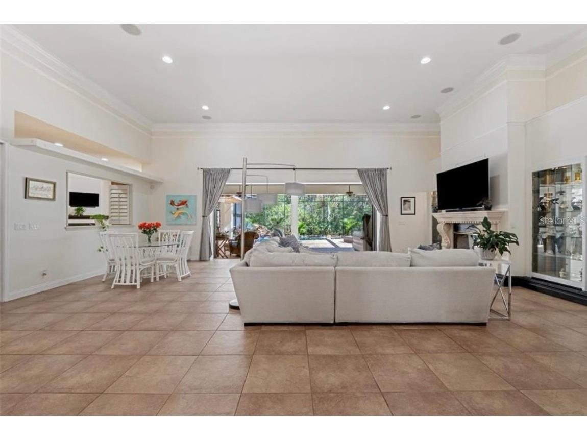 4583 Baycedar Lane Sarasota FL 34241 A4671375 image4