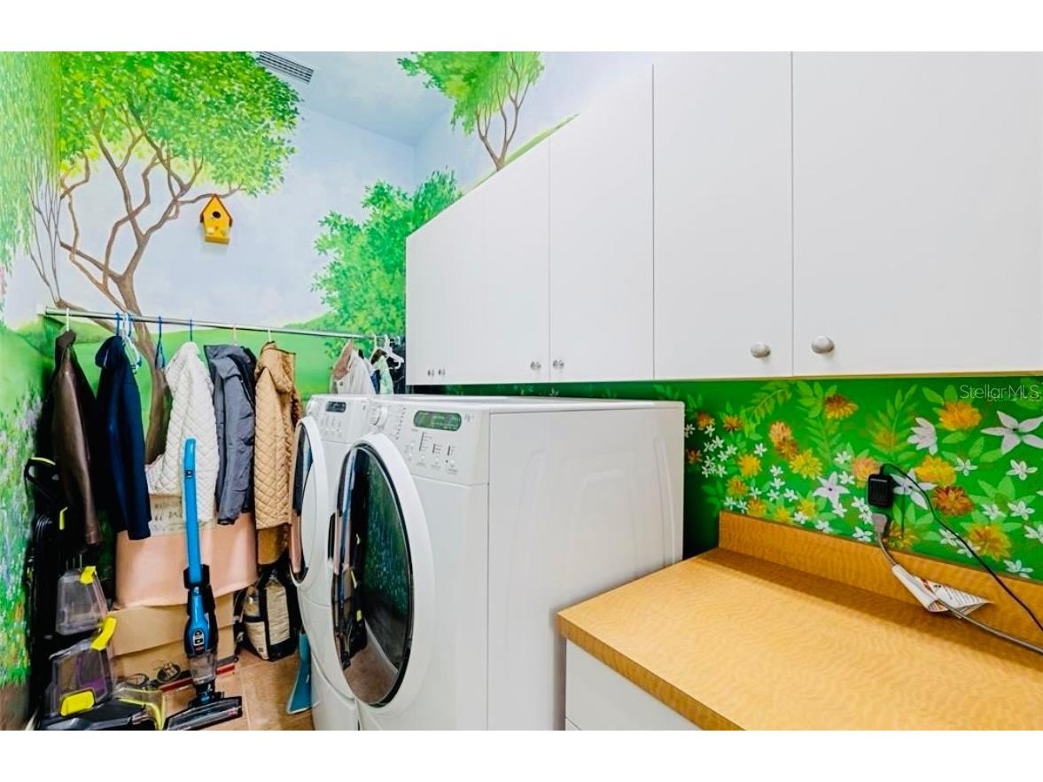 4583 Baycedar Lane Sarasota FL 34241 A4671375 image40