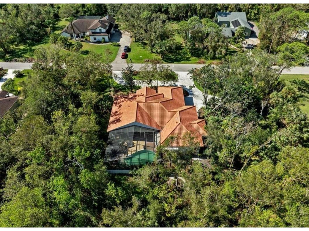 4583 Baycedar Lane Sarasota FL 34241 A4671375 image41