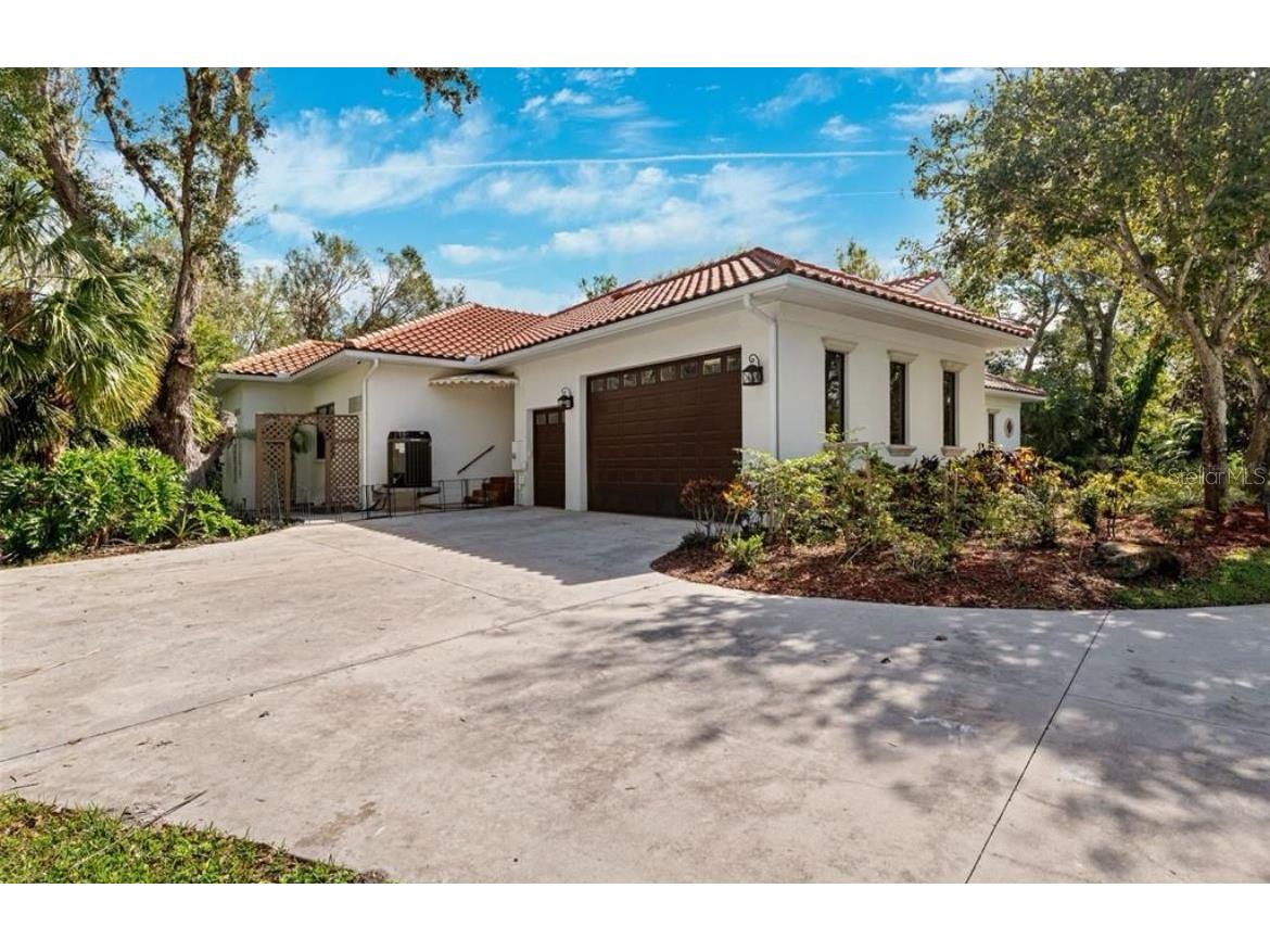 4583 Baycedar Lane Sarasota FL 34241 A4671375 image42