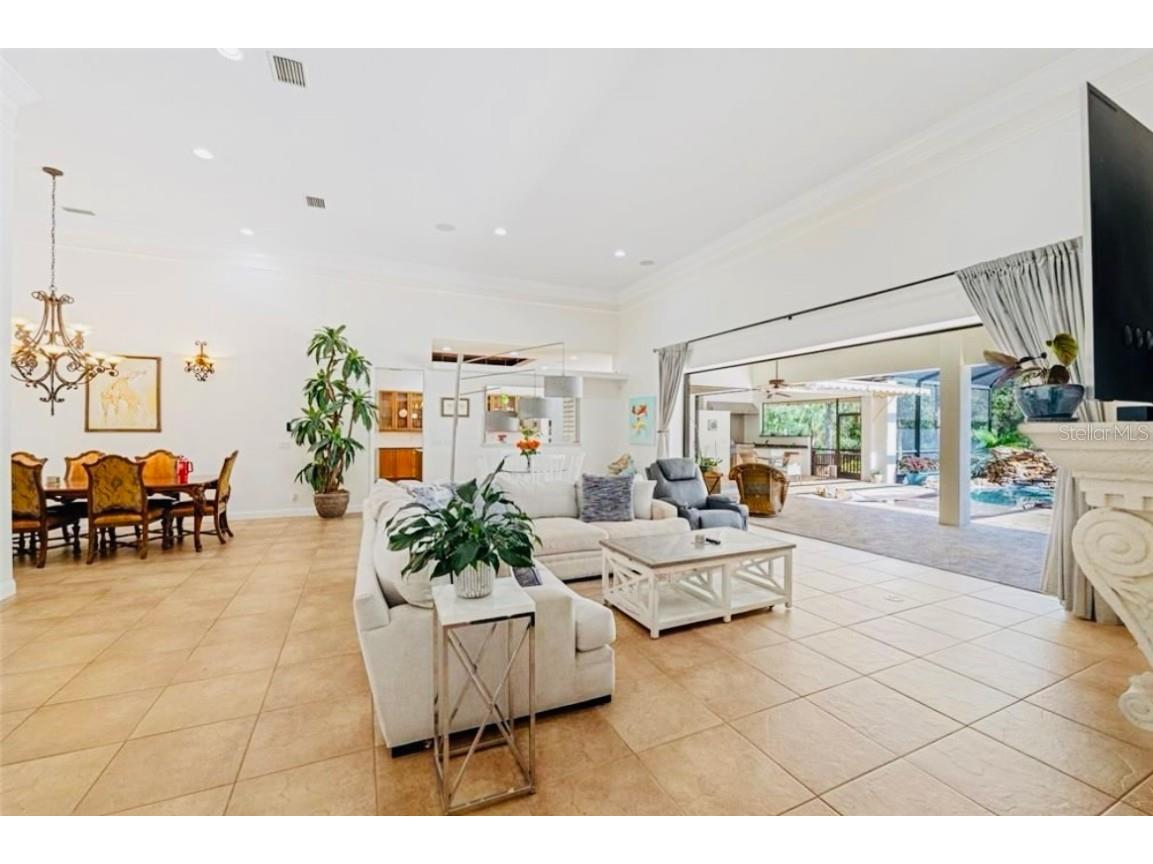 4583 Baycedar Lane Sarasota FL 34241 A4671375 image5