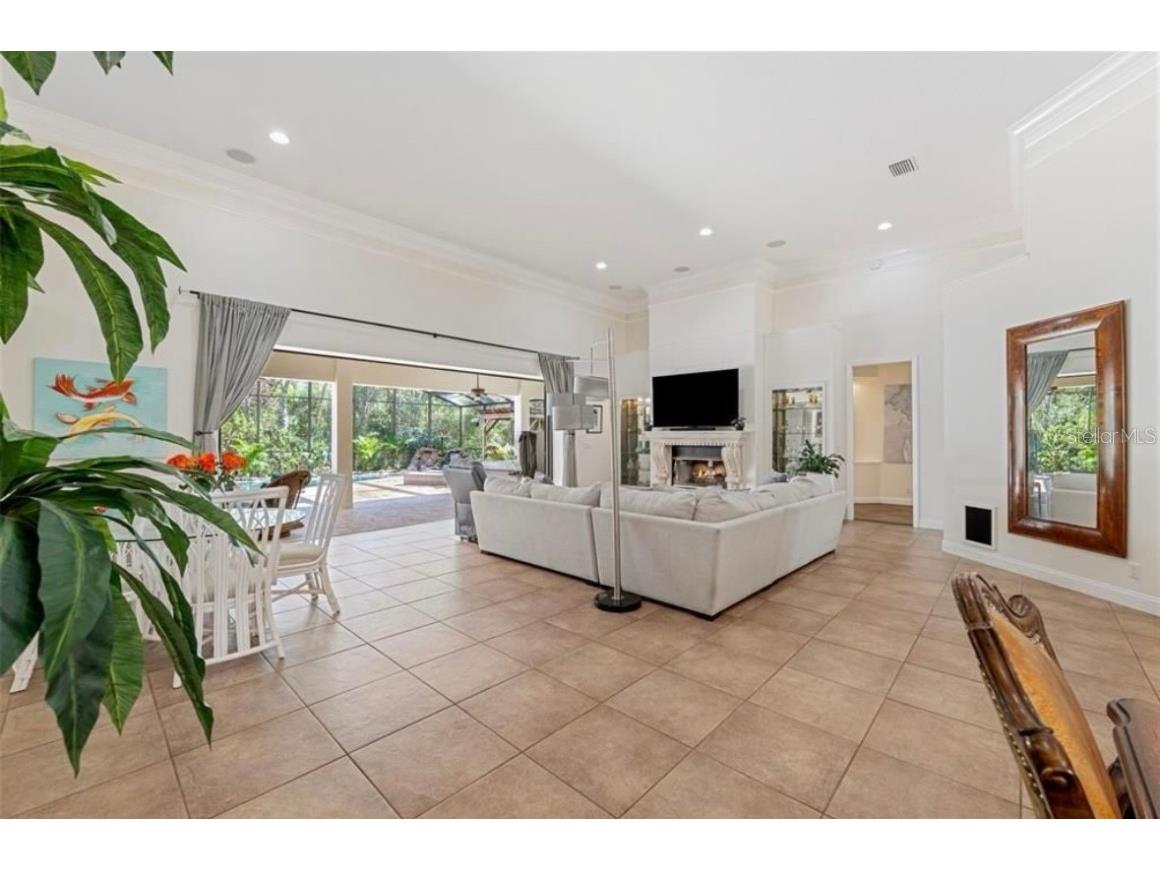 4583 Baycedar Lane Sarasota FL 34241 A4671375 image6