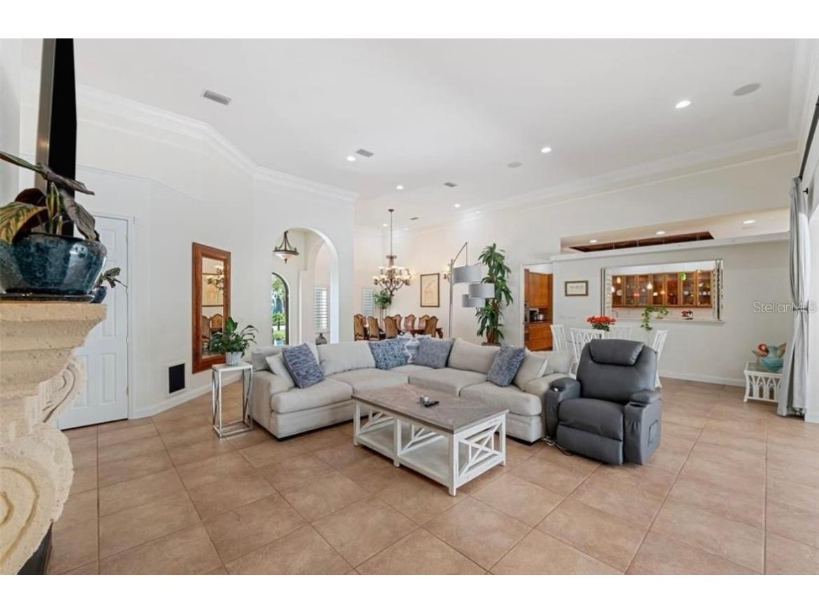 4583 Baycedar Lane Sarasota FL 34241 A4671375 image7