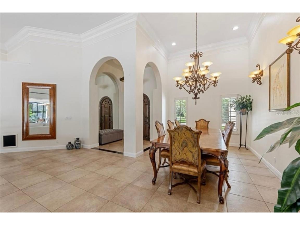 4583 Baycedar Lane Sarasota FL 34241 A4671375 image8