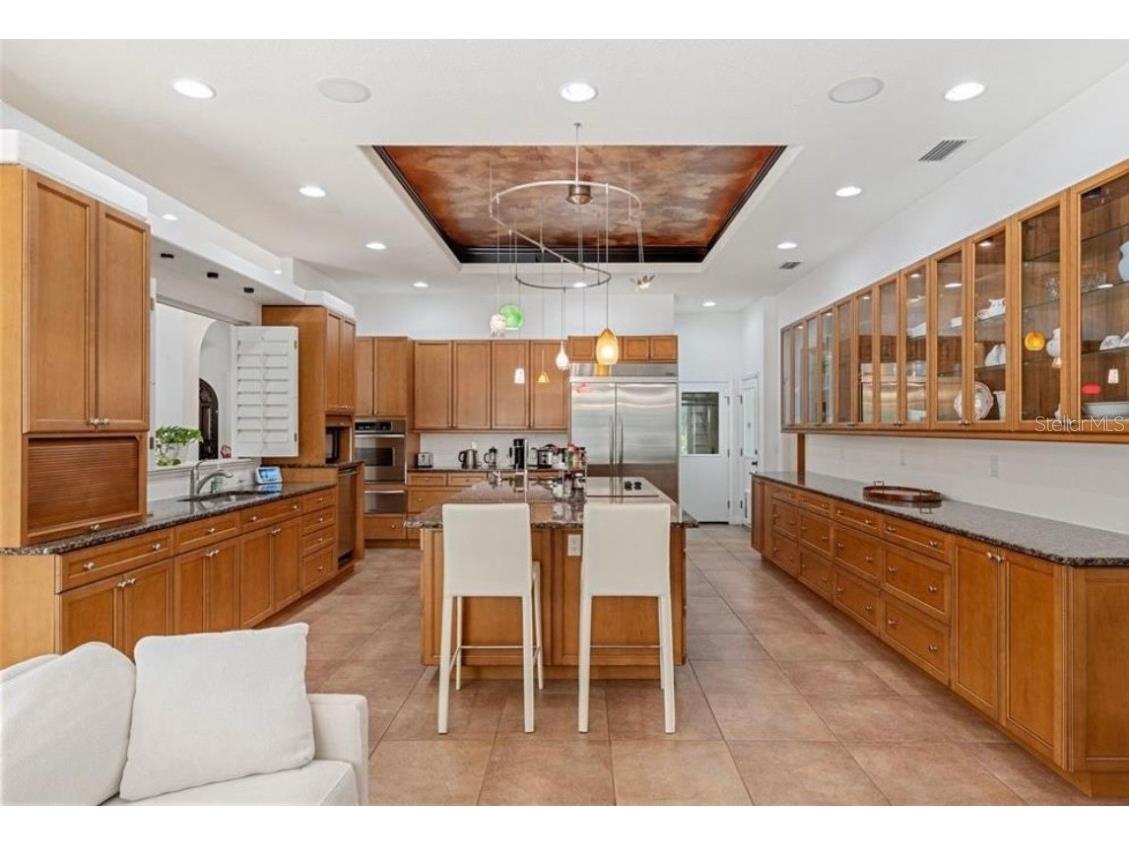 4583 Baycedar Lane Sarasota FL 34241 A4671375 image9