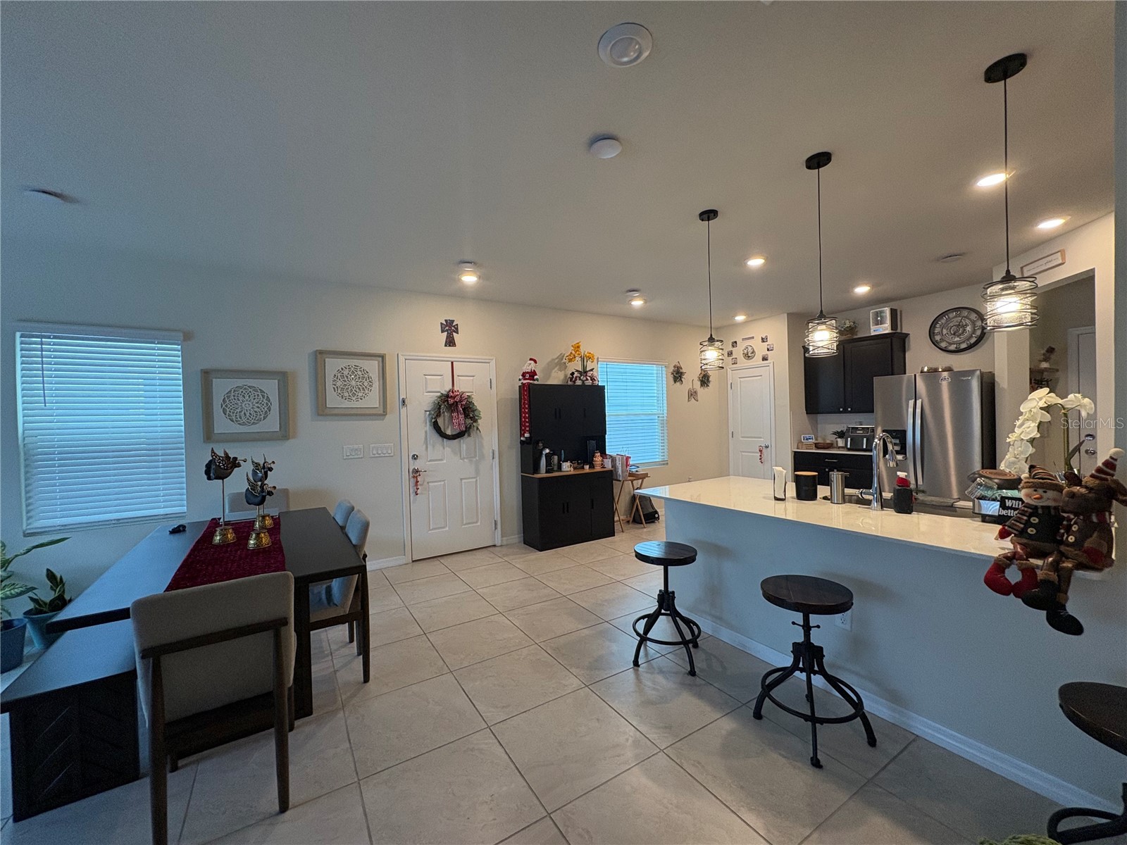 4583 Cypress Cay Way Kissimmee FL 34746 O6297165 image10