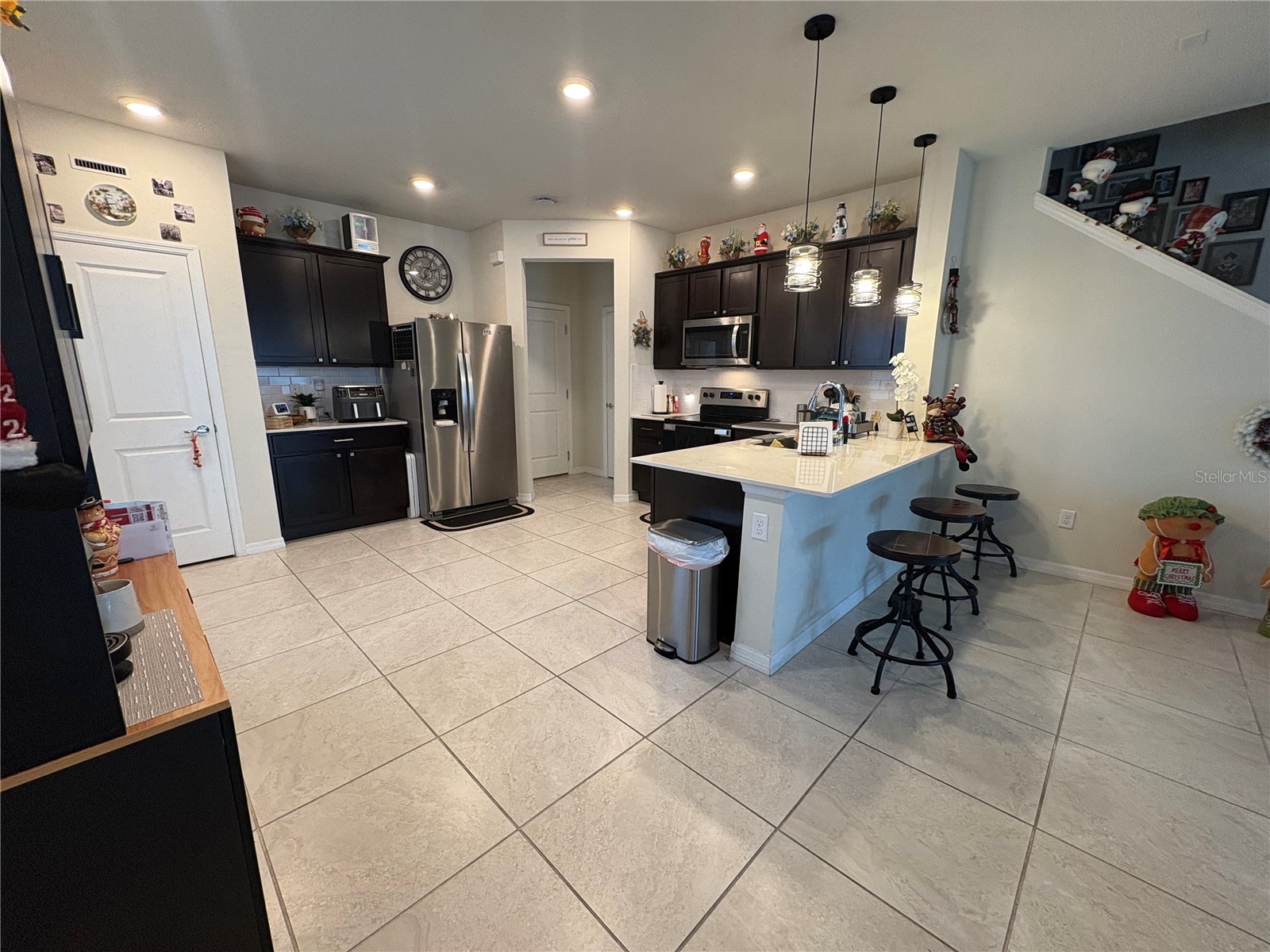 4583 Cypress Cay Way Kissimmee FL 34746 O6297165 image11