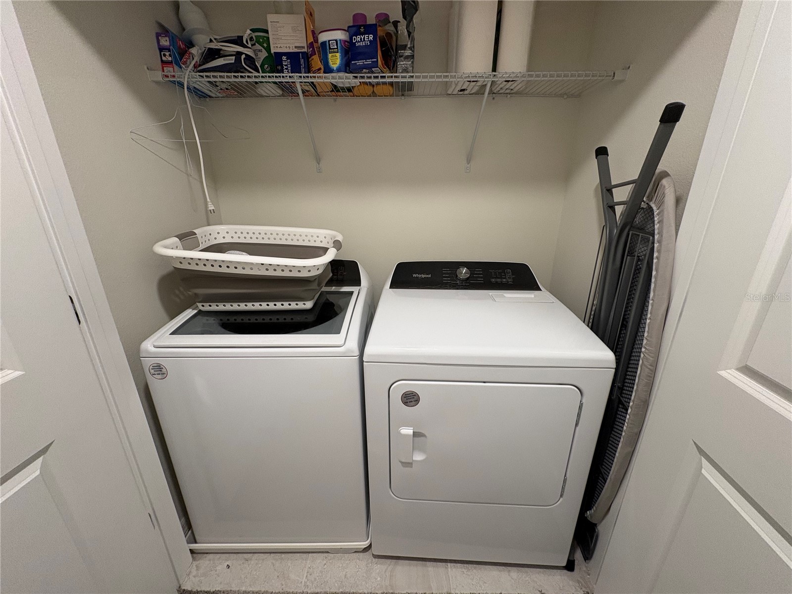 4583 Cypress Cay Way Kissimmee FL 34746 O6297165 image12