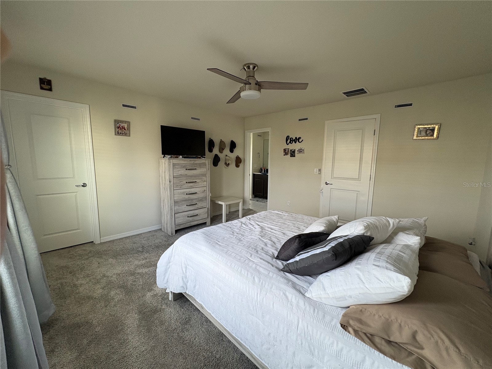 4583 Cypress Cay Way Kissimmee FL 34746 O6297165 image14