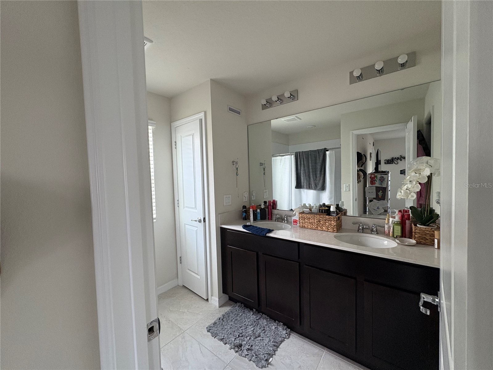 4583 Cypress Cay Way Kissimmee FL 34746 O6297165 image15