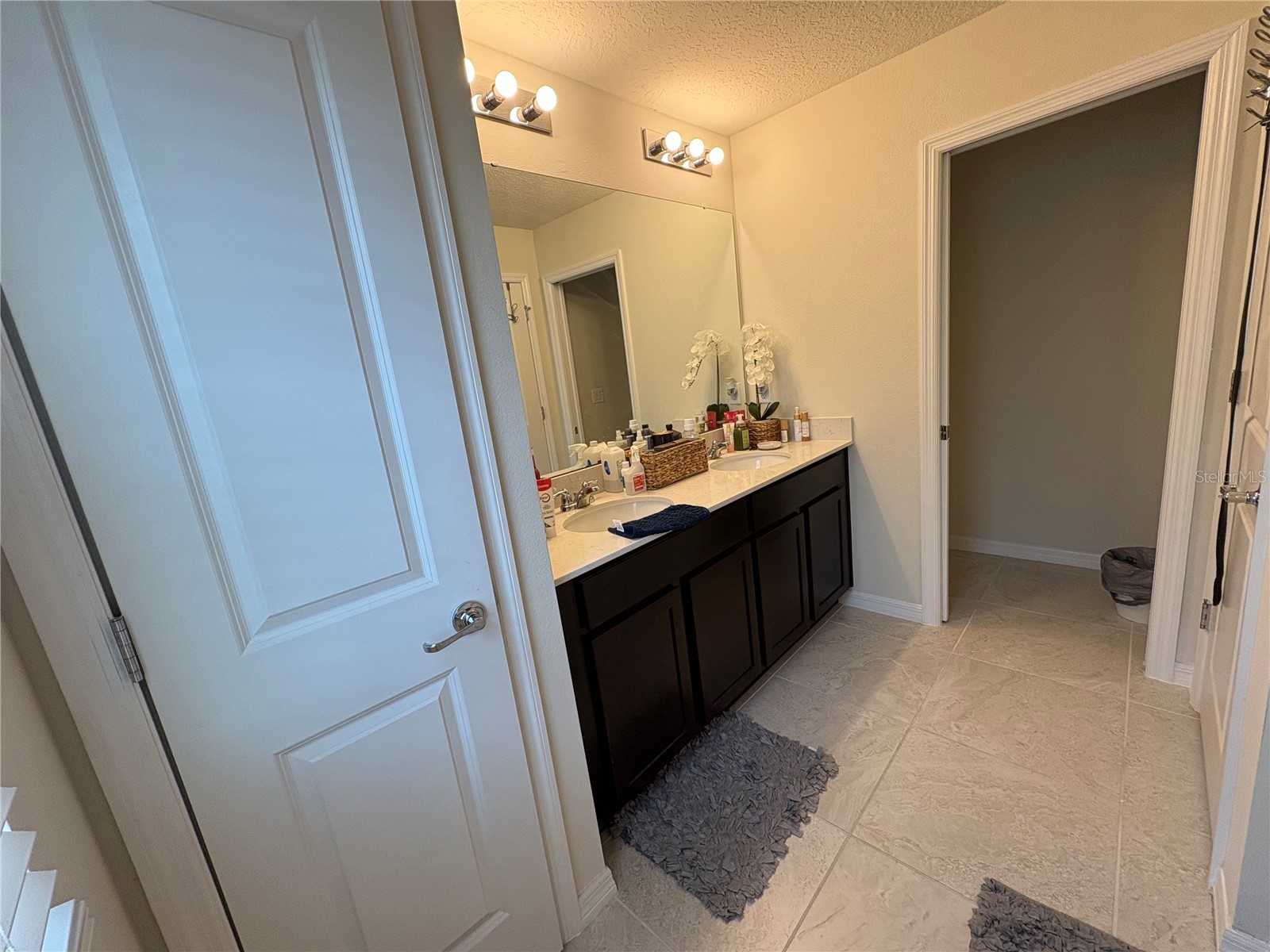 4583 Cypress Cay Way Kissimmee FL 34746 O6297165 image16