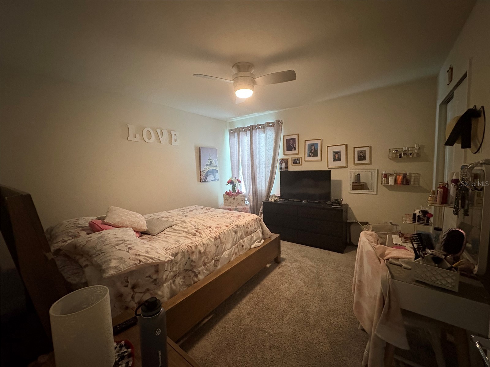 4583 Cypress Cay Way Kissimmee FL 34746 O6297165 image18