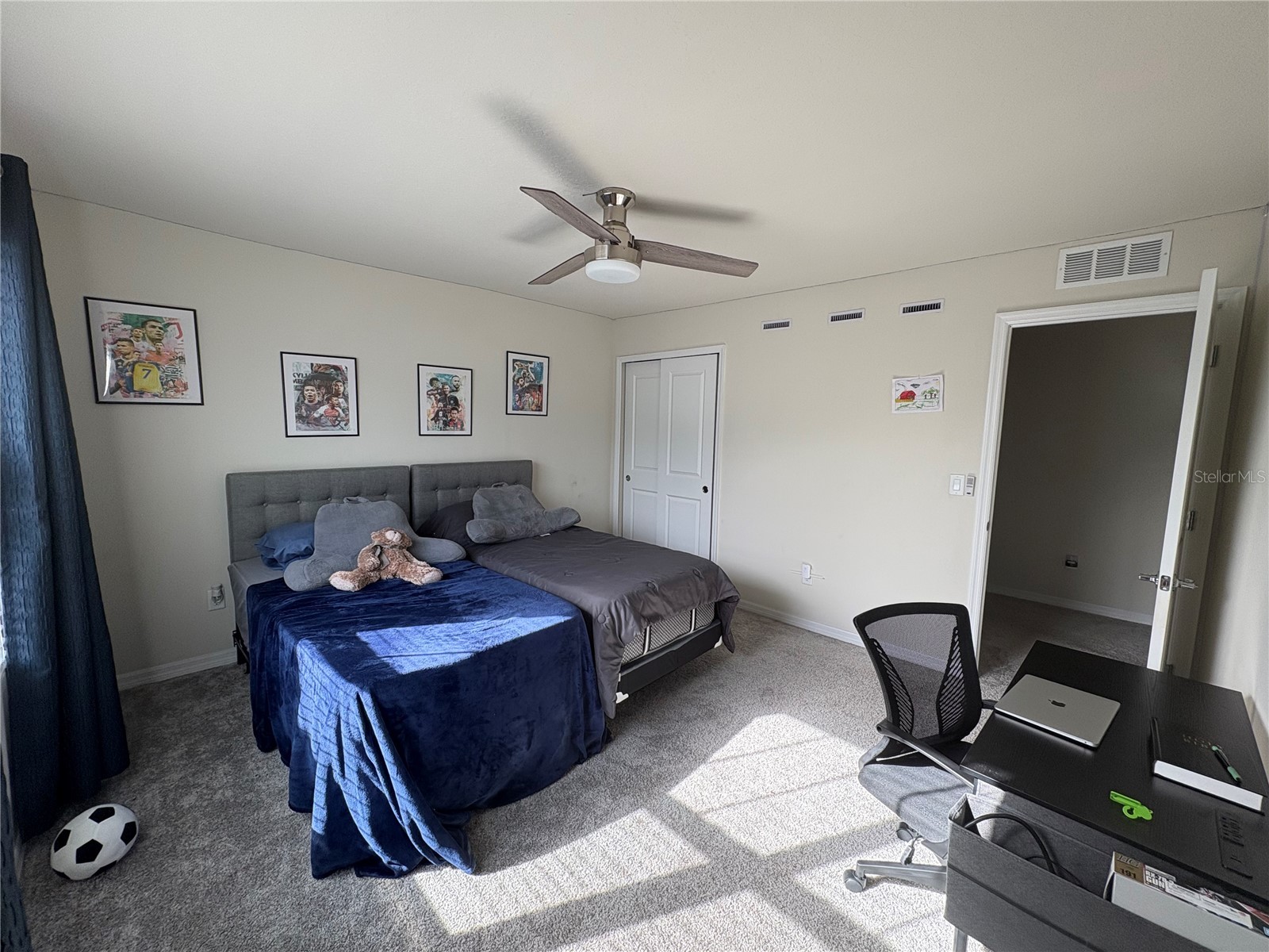 4583 Cypress Cay Way Kissimmee FL 34746 O6297165 image20