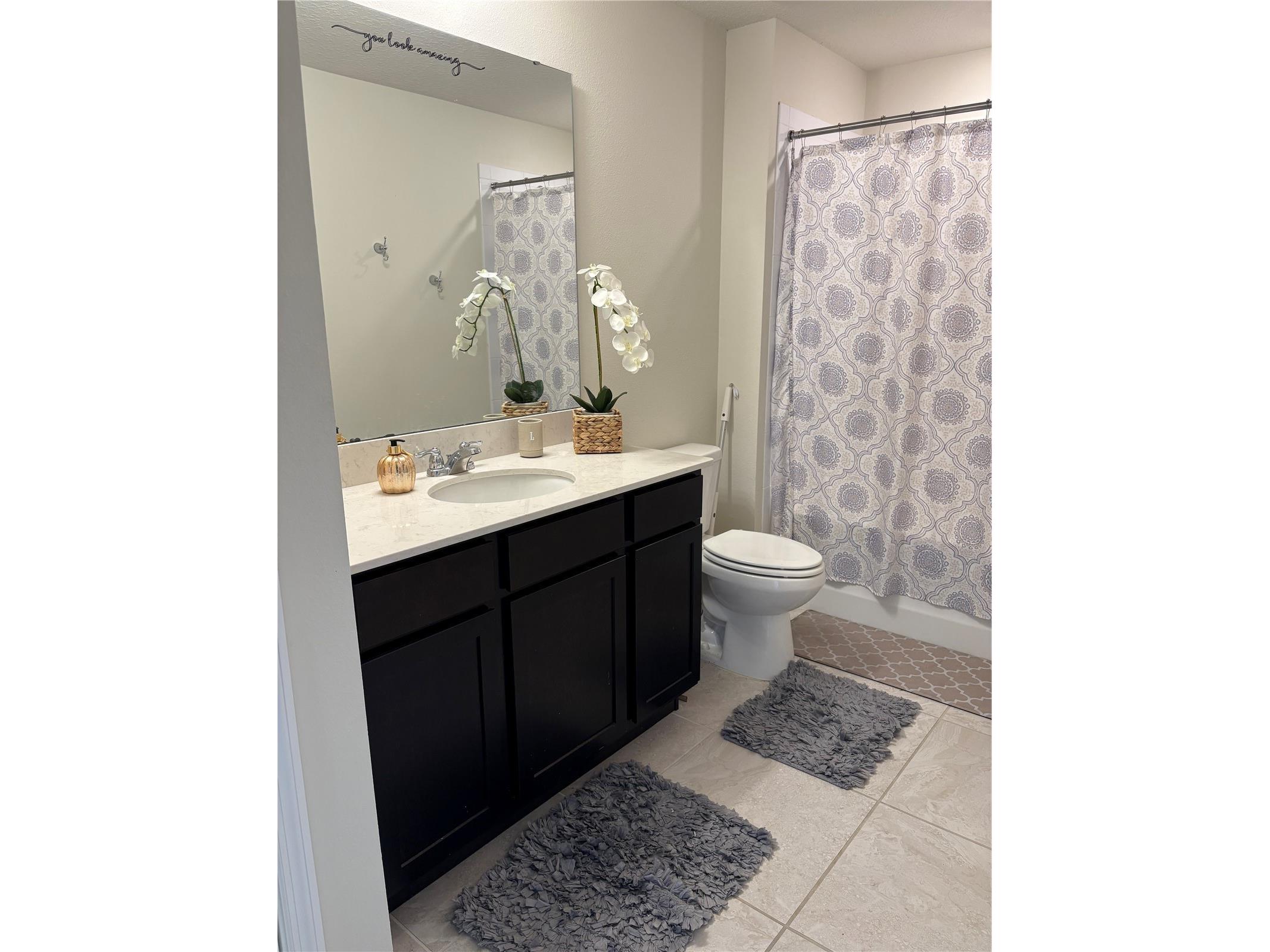 4583 Cypress Cay Way Kissimmee FL 34746 O6297165 image22