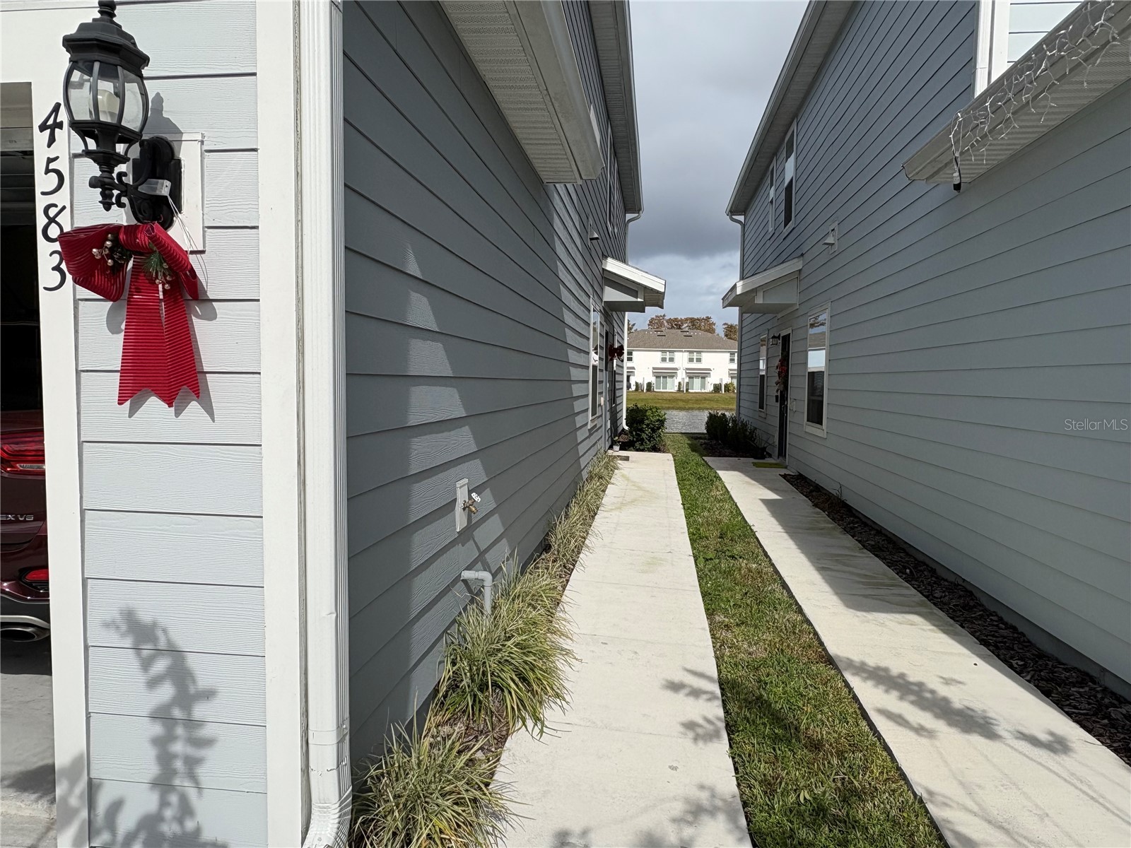 4583 Cypress Cay Way Kissimmee FL 34746 O6297165 image3