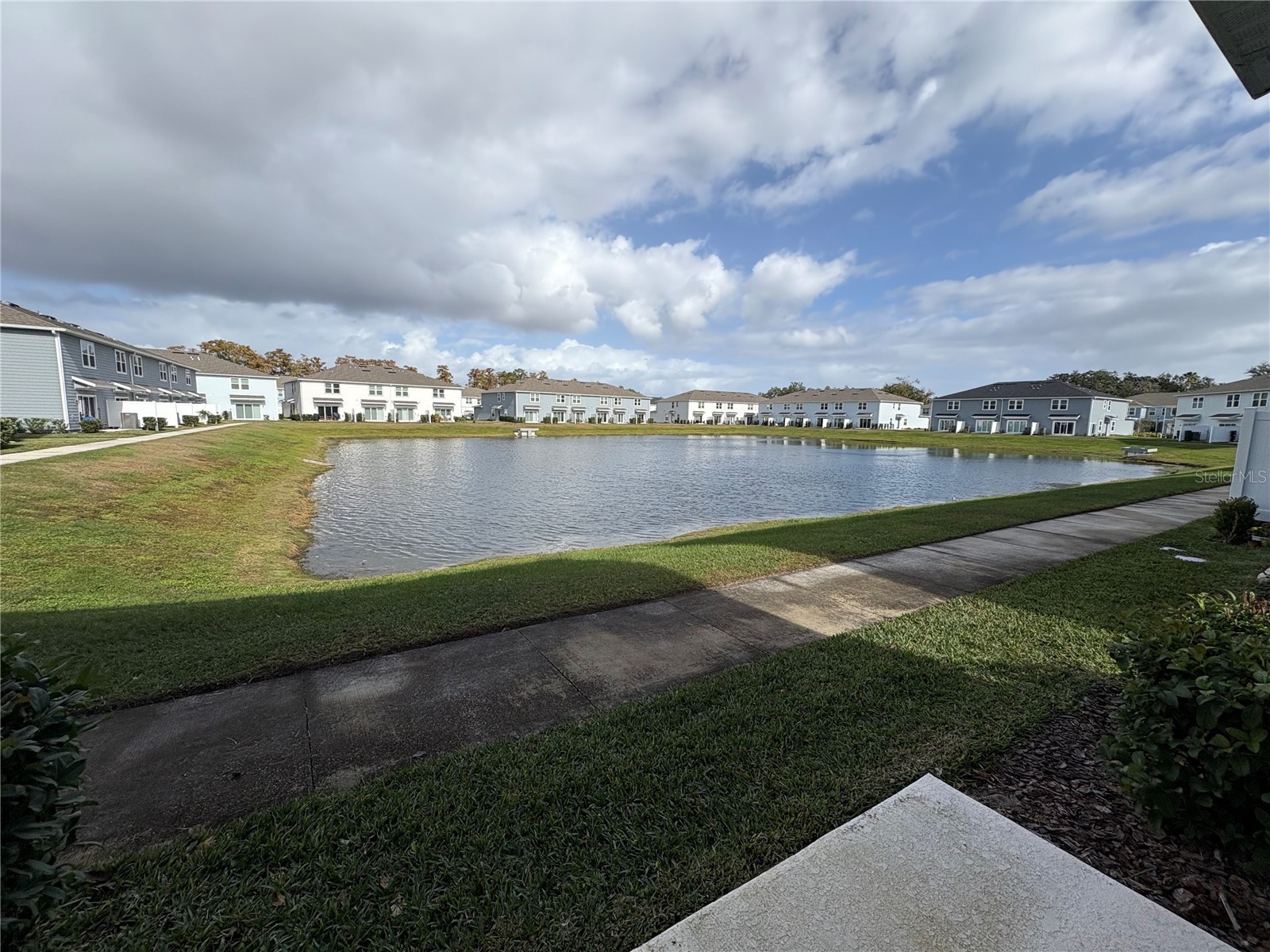 4583 Cypress Cay Way Kissimmee FL 34746 O6297165 image4