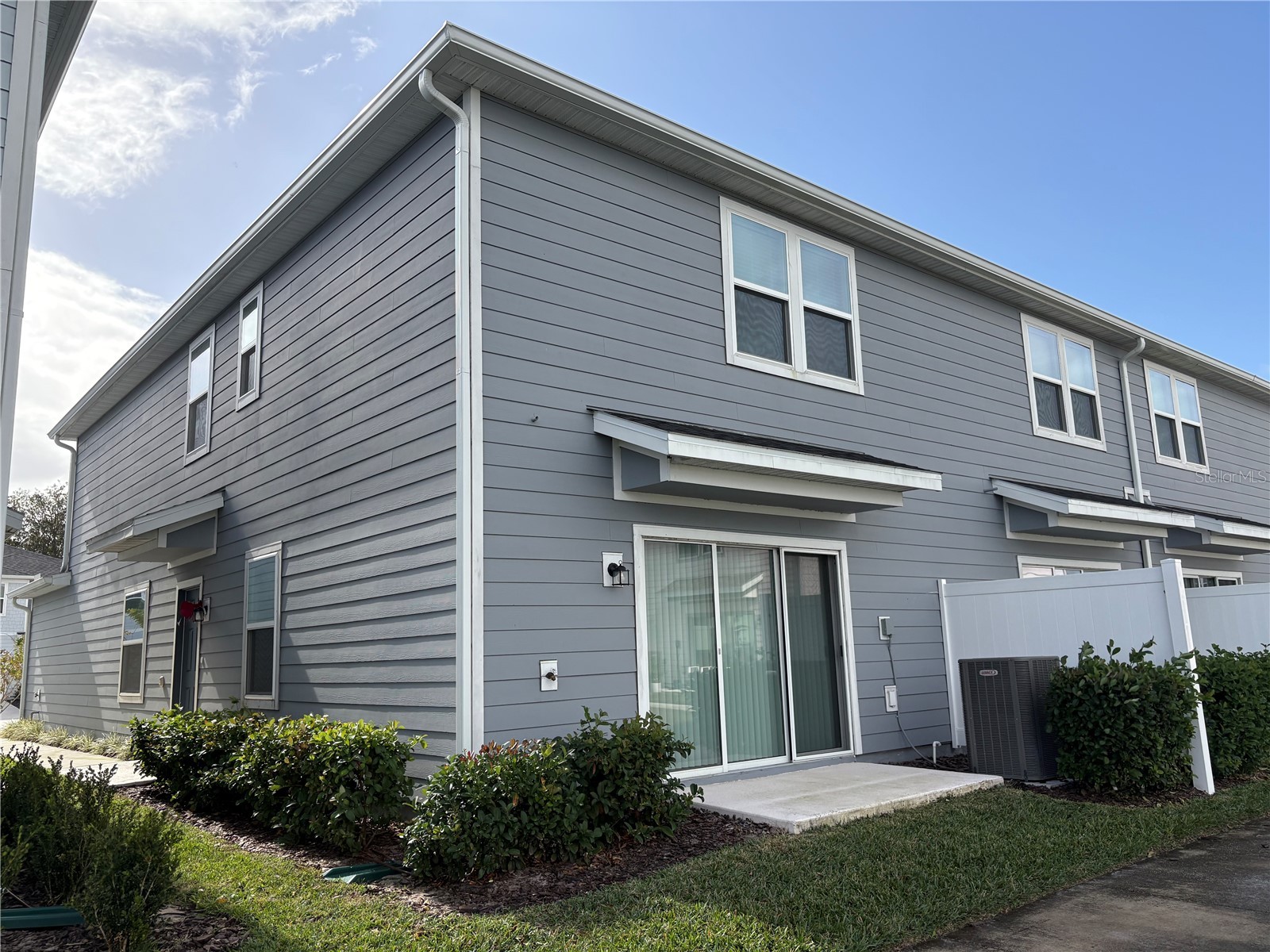 4583 Cypress Cay Way Kissimmee FL 34746 O6297165 image5