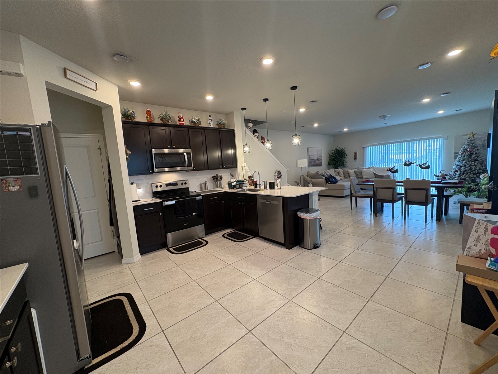 4583 Cypress Cay Way Kissimmee FL 34746 O6297165 image7