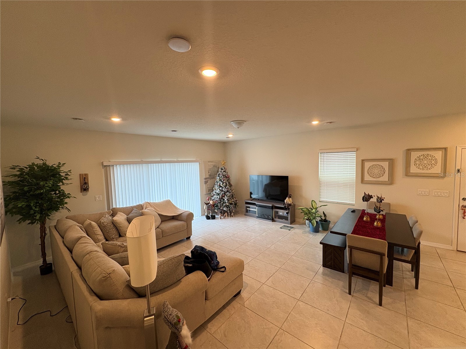 4583 Cypress Cay Way Kissimmee FL 34746 O6297165 image8