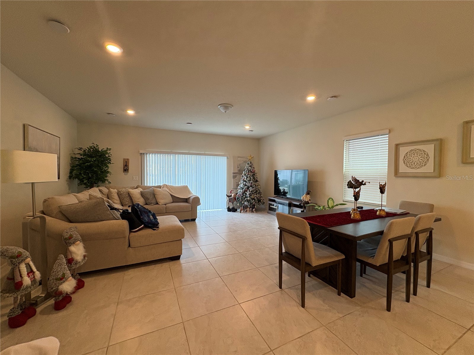 4583 Cypress Cay Way Kissimmee FL 34746 O6297165 image9