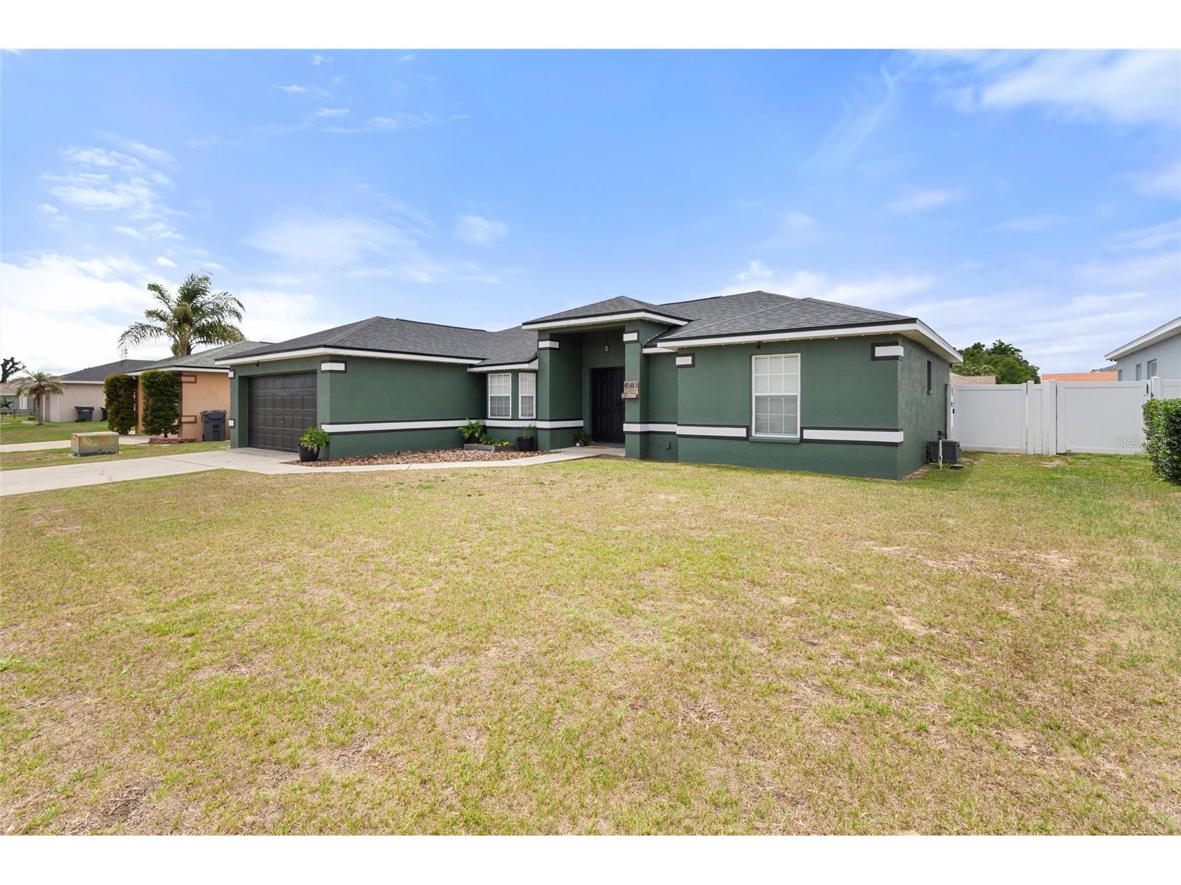 4583 Great Blue Heron Drive Lakeland FL 33812 O6414358 image1