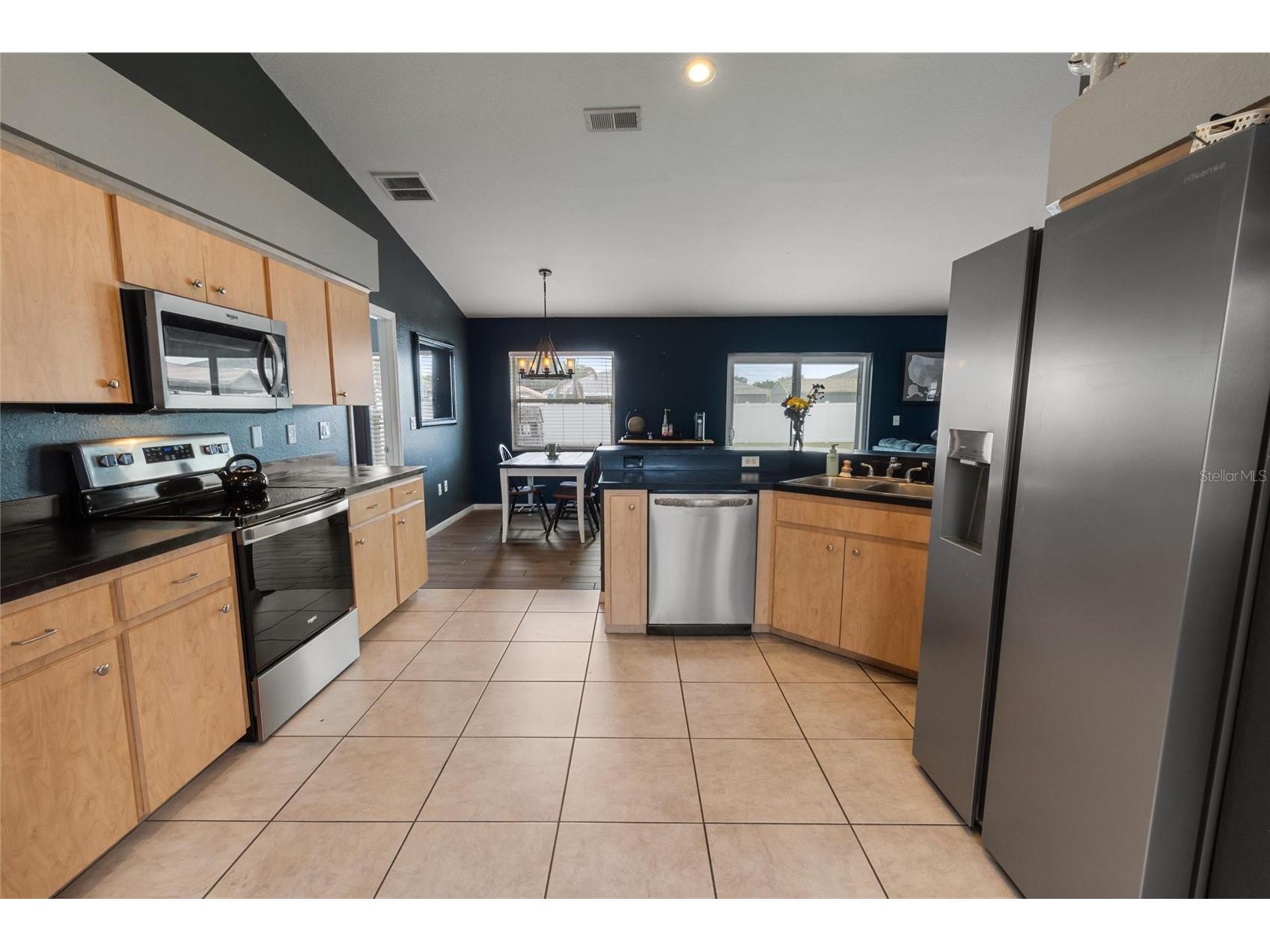 4583 Great Blue Heron Drive Lakeland FL 33812 O6414358 image10