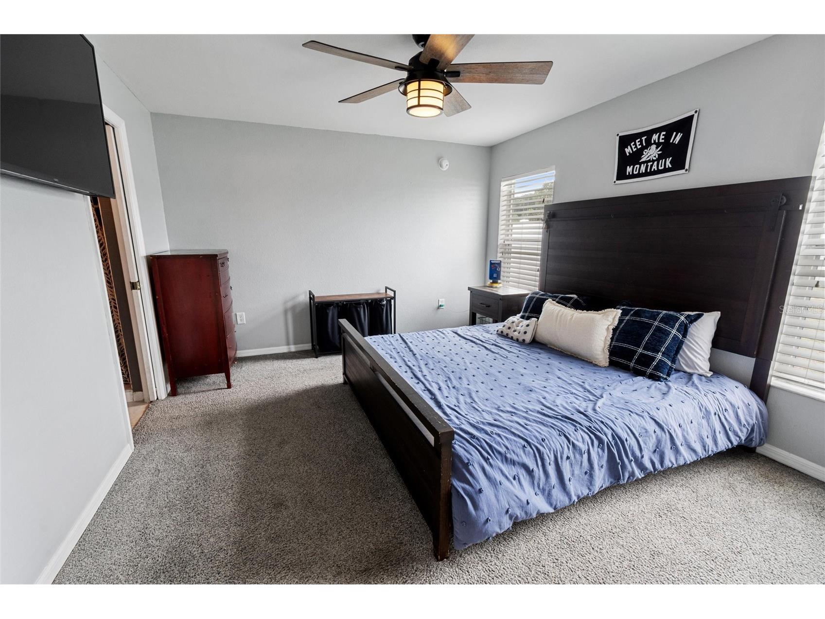 4583 Great Blue Heron Drive Lakeland FL 33812 O6414358 image11