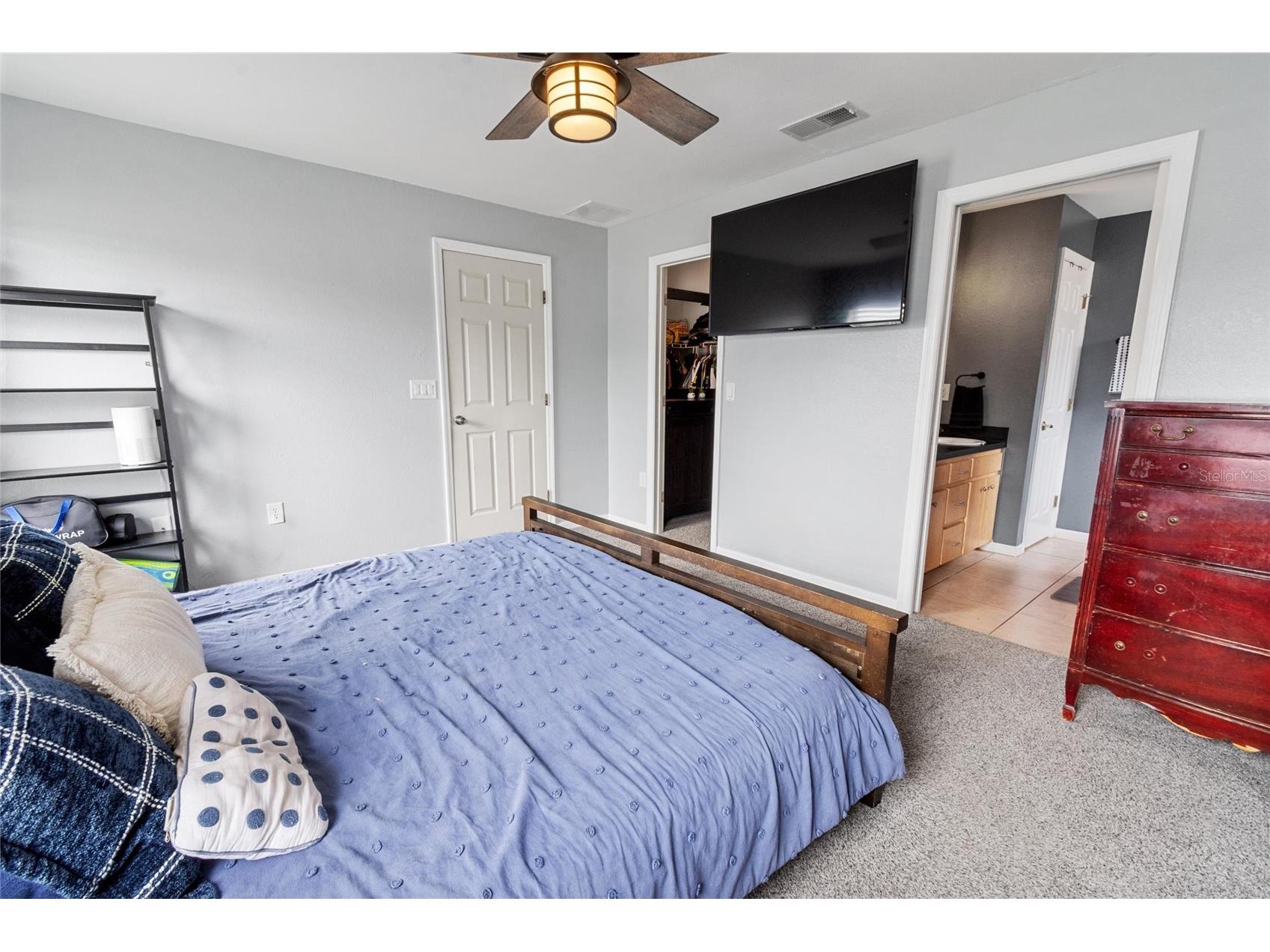 4583 Great Blue Heron Drive Lakeland FL 33812 O6414358 image12