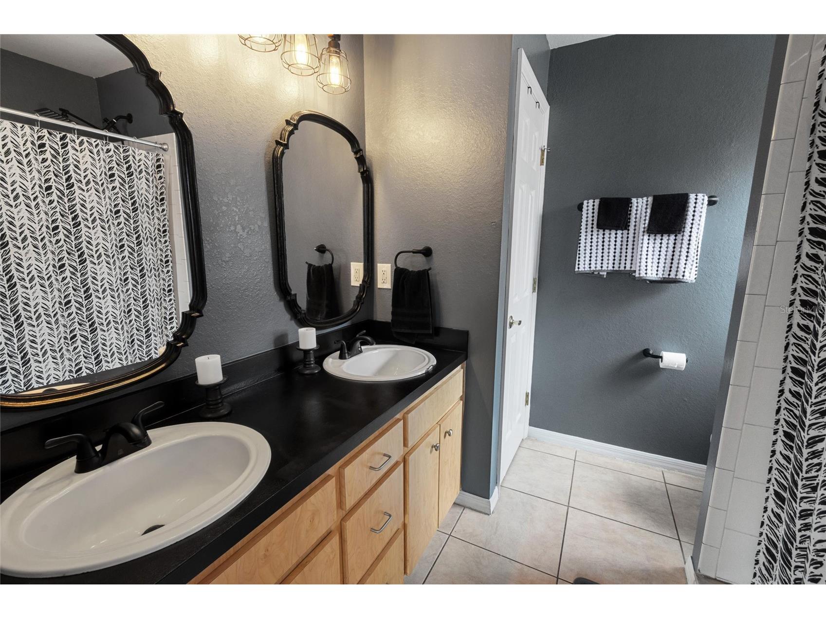 4583 Great Blue Heron Drive Lakeland FL 33812 O6414358 image13