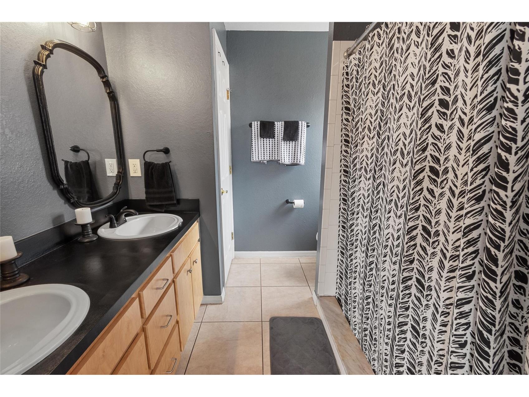 4583 Great Blue Heron Drive Lakeland FL 33812 O6414358 image14