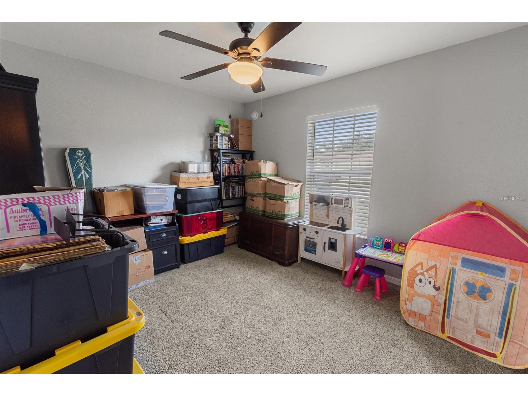4583 Great Blue Heron Drive Lakeland FL 33812 O6414358 image15