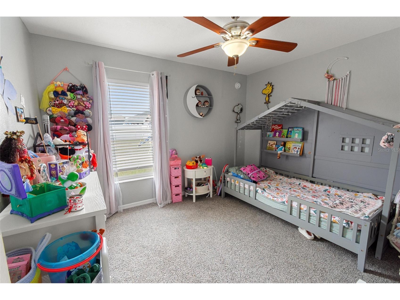 4583 Great Blue Heron Drive Lakeland FL 33812 O6414358 image16