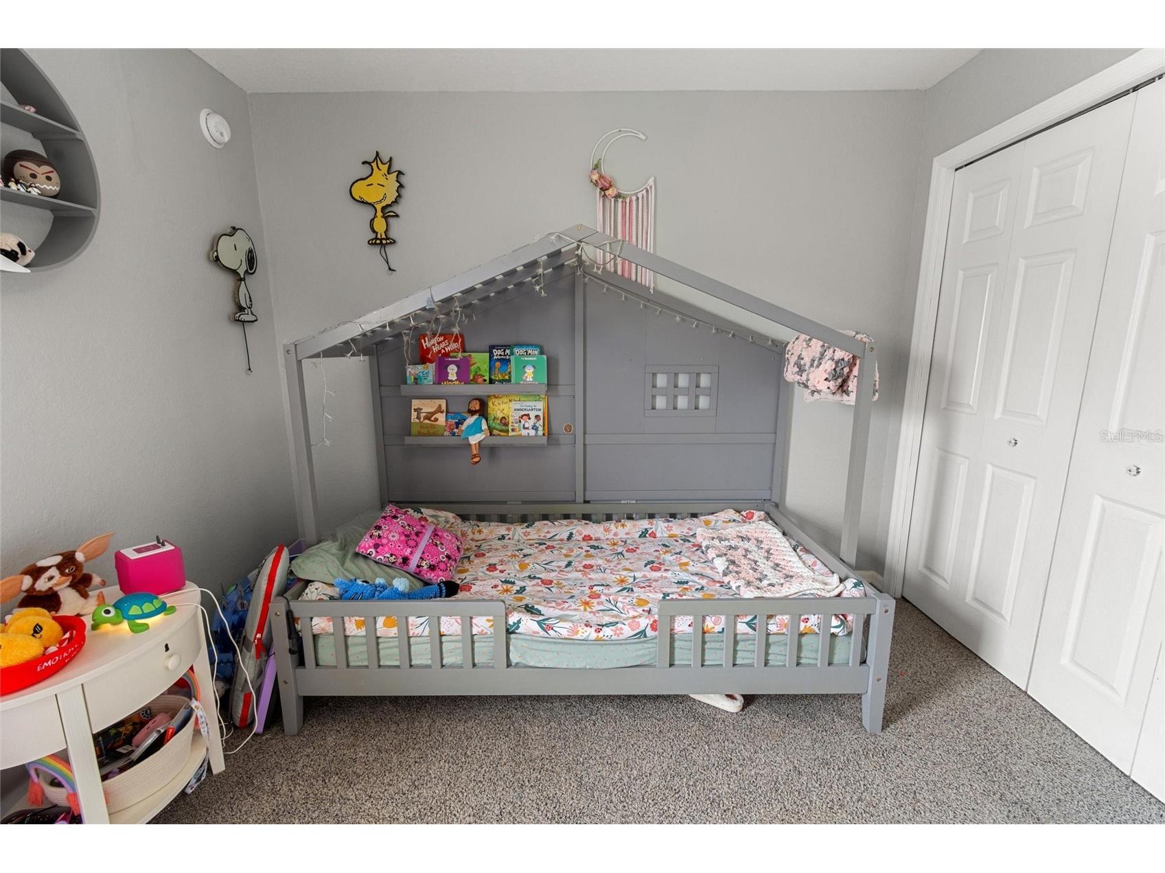 4583 Great Blue Heron Drive Lakeland FL 33812 O6414358 image17