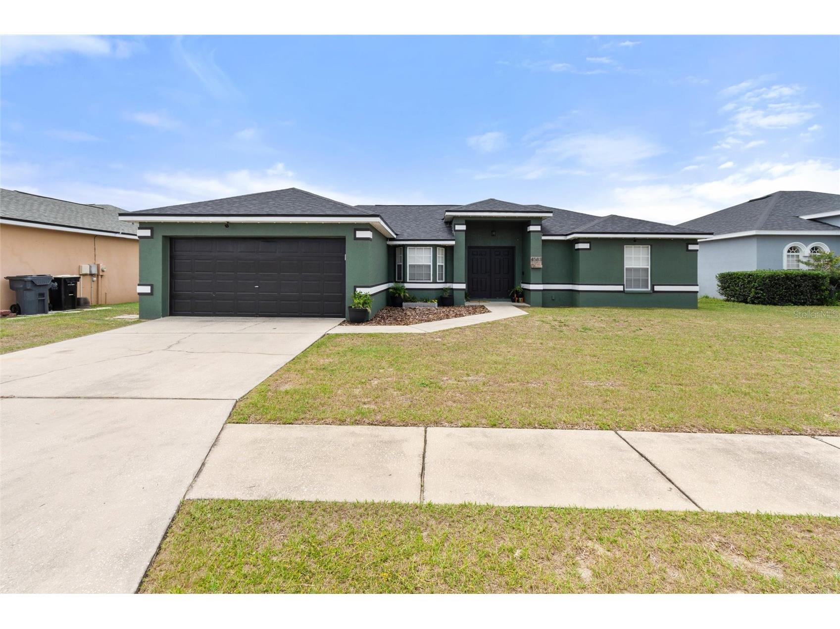 4583 Great Blue Heron Drive Lakeland FL 33812 O6414358 image2