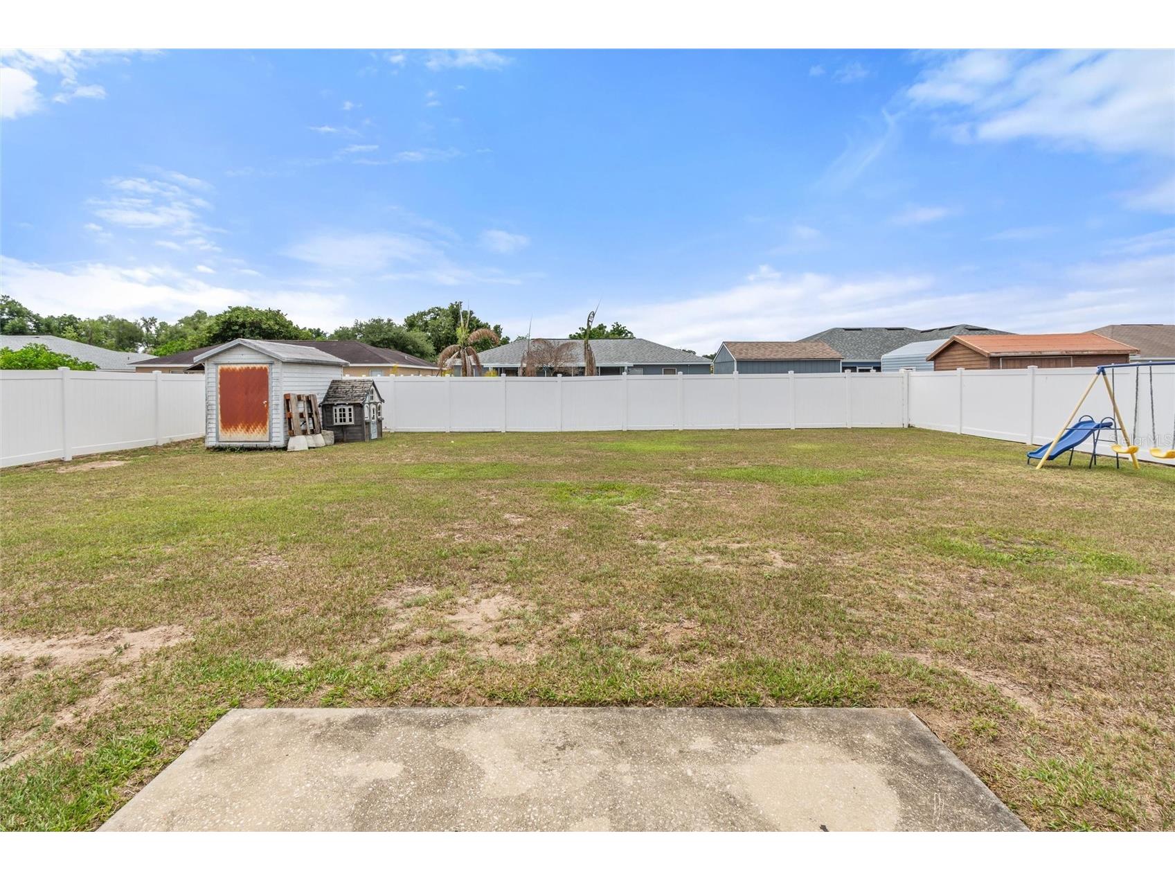 4583 Great Blue Heron Drive Lakeland FL 33812 O6414358 image20