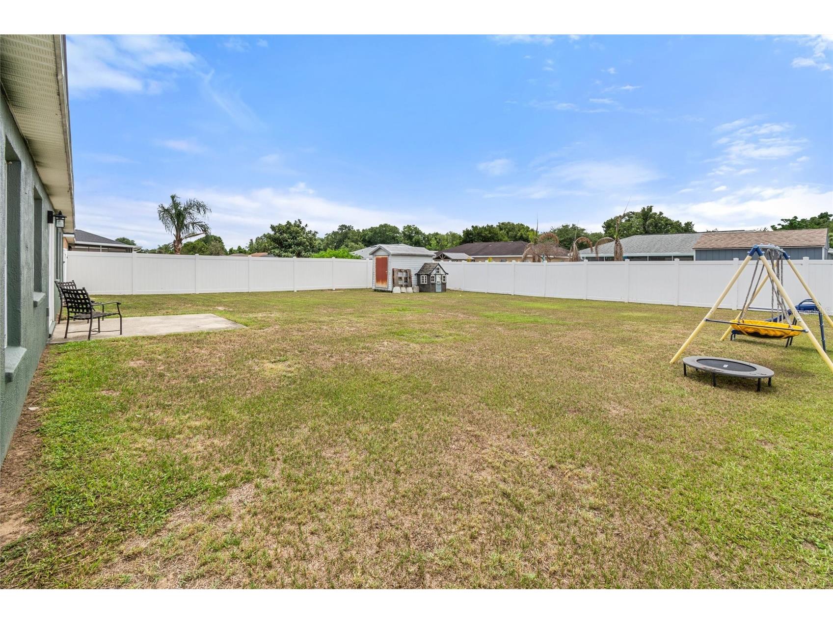 4583 Great Blue Heron Drive Lakeland FL 33812 O6414358 image21