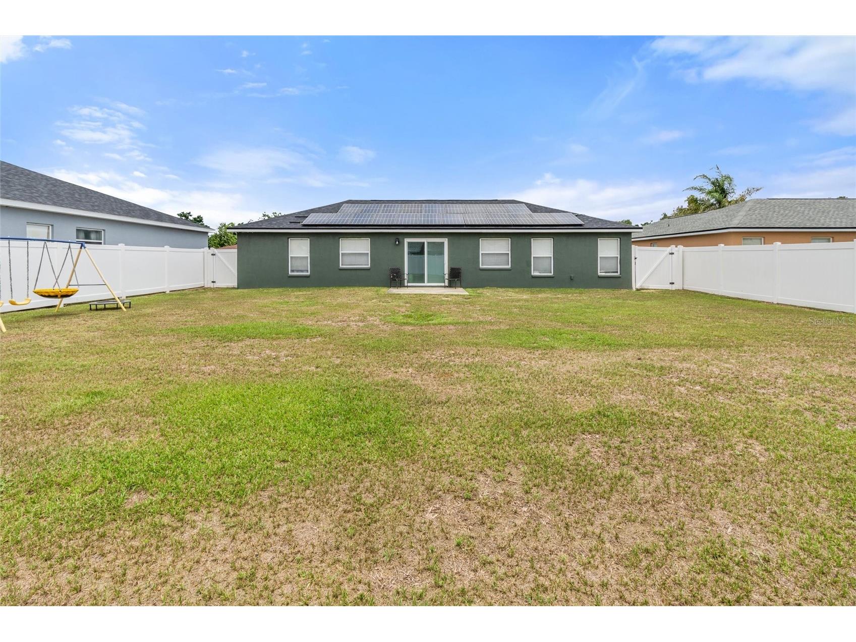4583 Great Blue Heron Drive Lakeland FL 33812 O6414358 image22