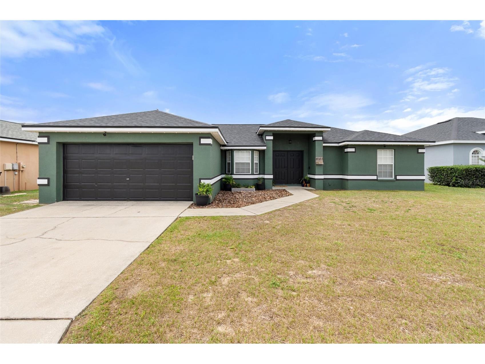 4583 Great Blue Heron Drive Lakeland FL 33812 O6414358 image23
