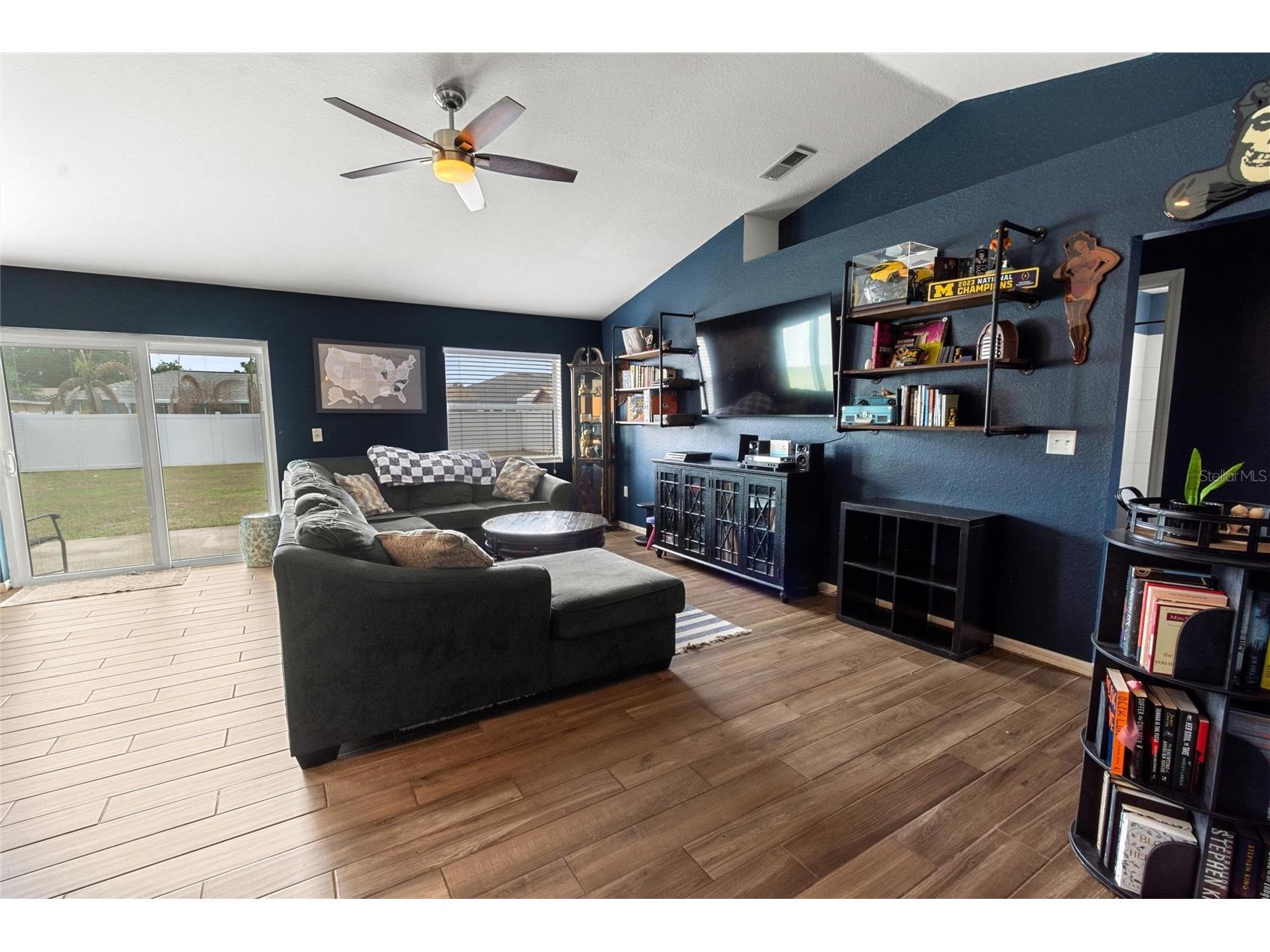 4583 Great Blue Heron Drive Lakeland FL 33812 O6414358 image6