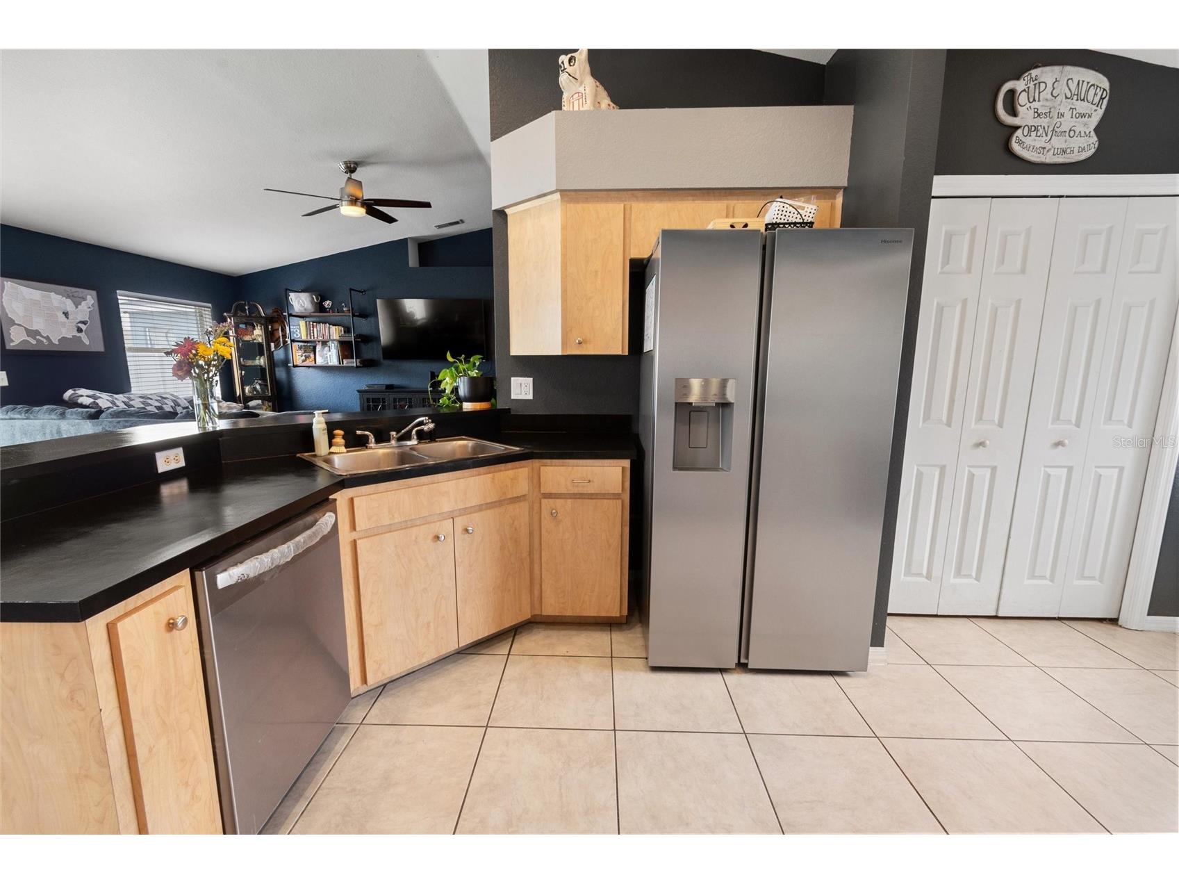 4583 Great Blue Heron Drive Lakeland FL 33812 O6414358 image9