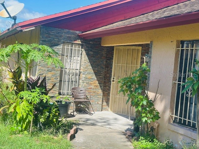 4583 Heritage Oak Drive Orlando FL 32808 O6351827 image1