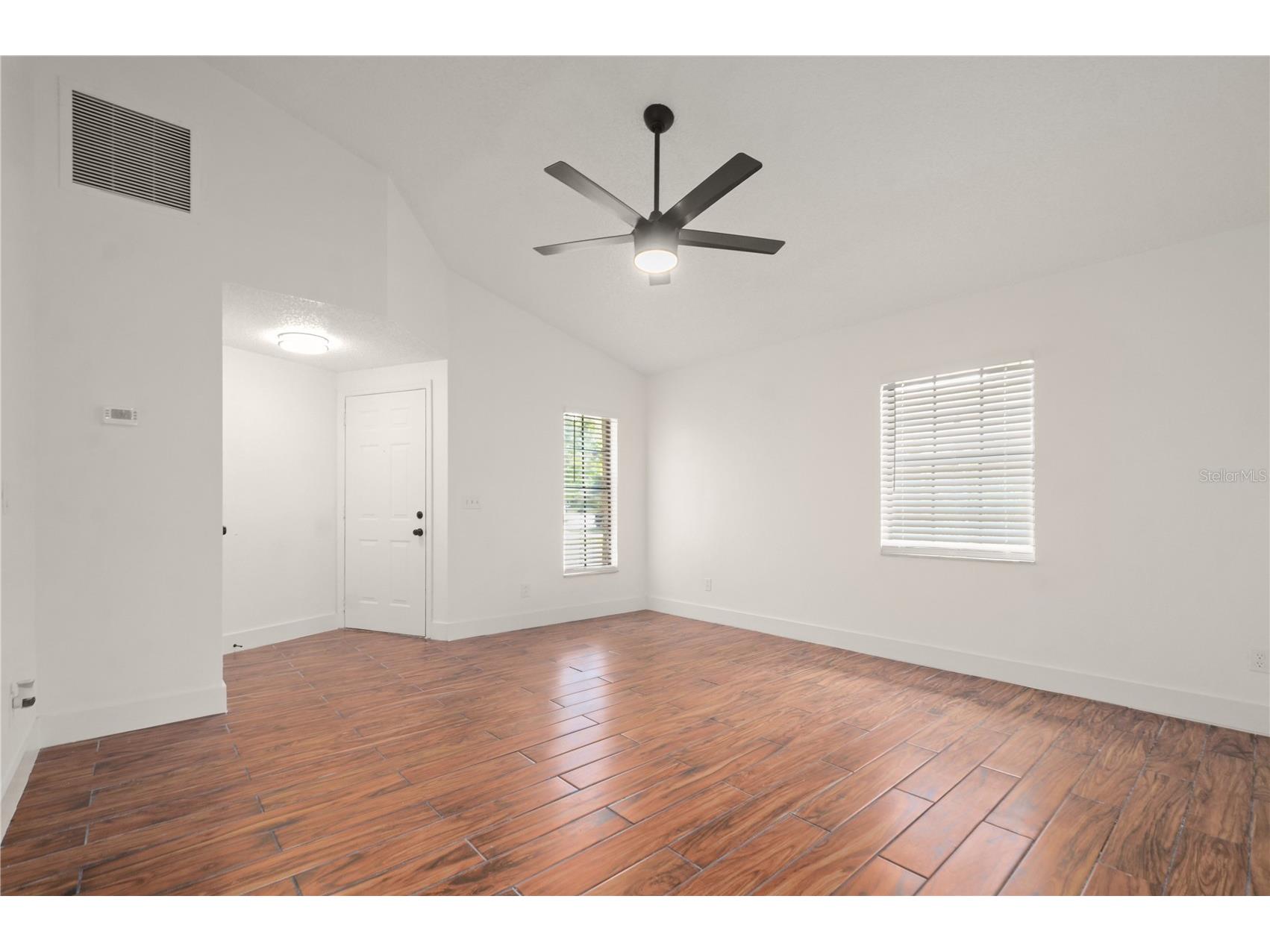 4583 Heritage Oak Drive Orlando FL 32808 O6401937 image10