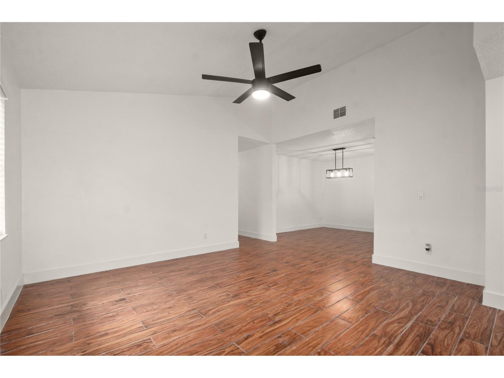 4583 Heritage Oak Drive Orlando FL 32808 O6401937 image11
