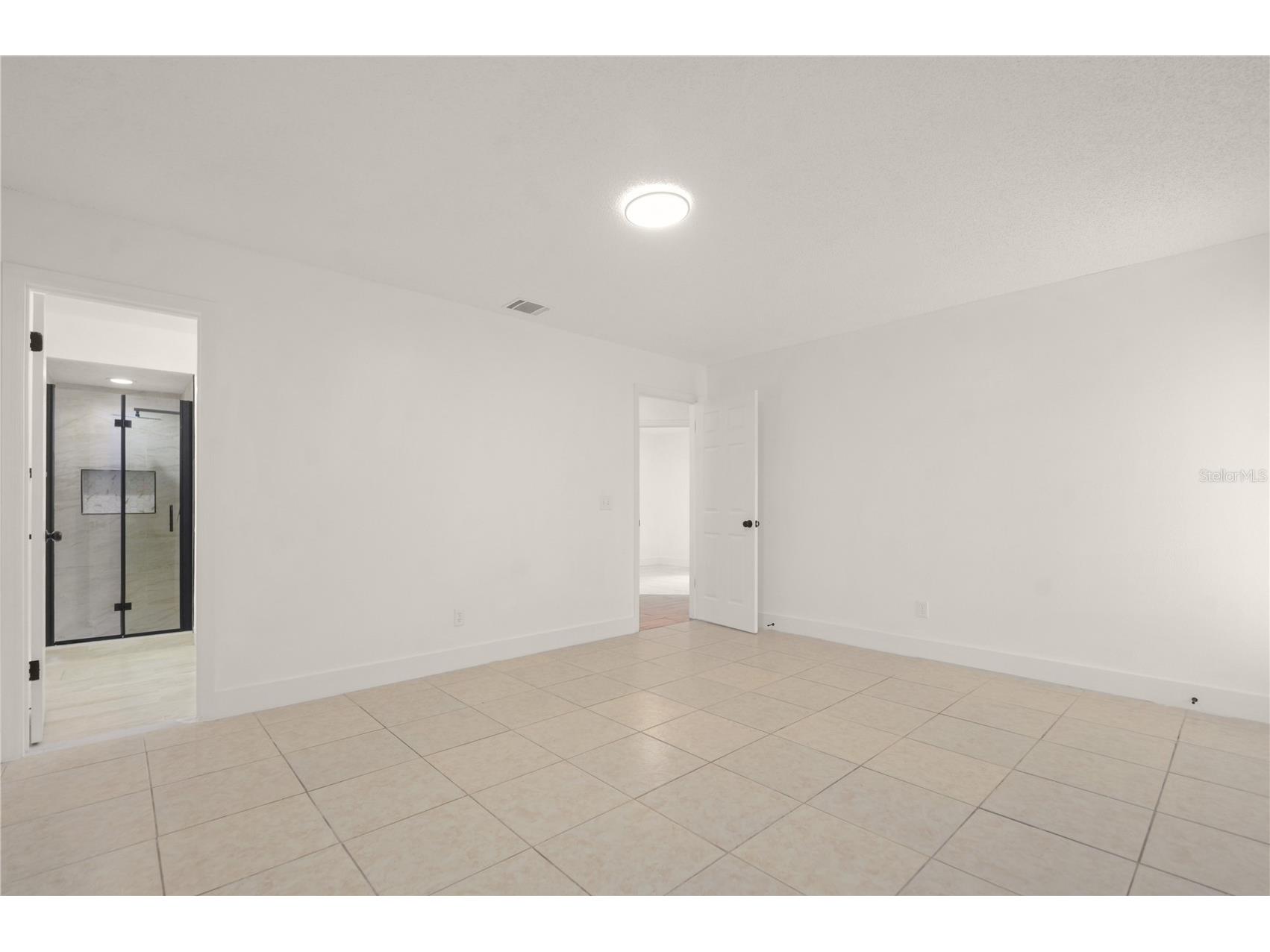 4583 Heritage Oak Drive Orlando FL 32808 O6401937 image14