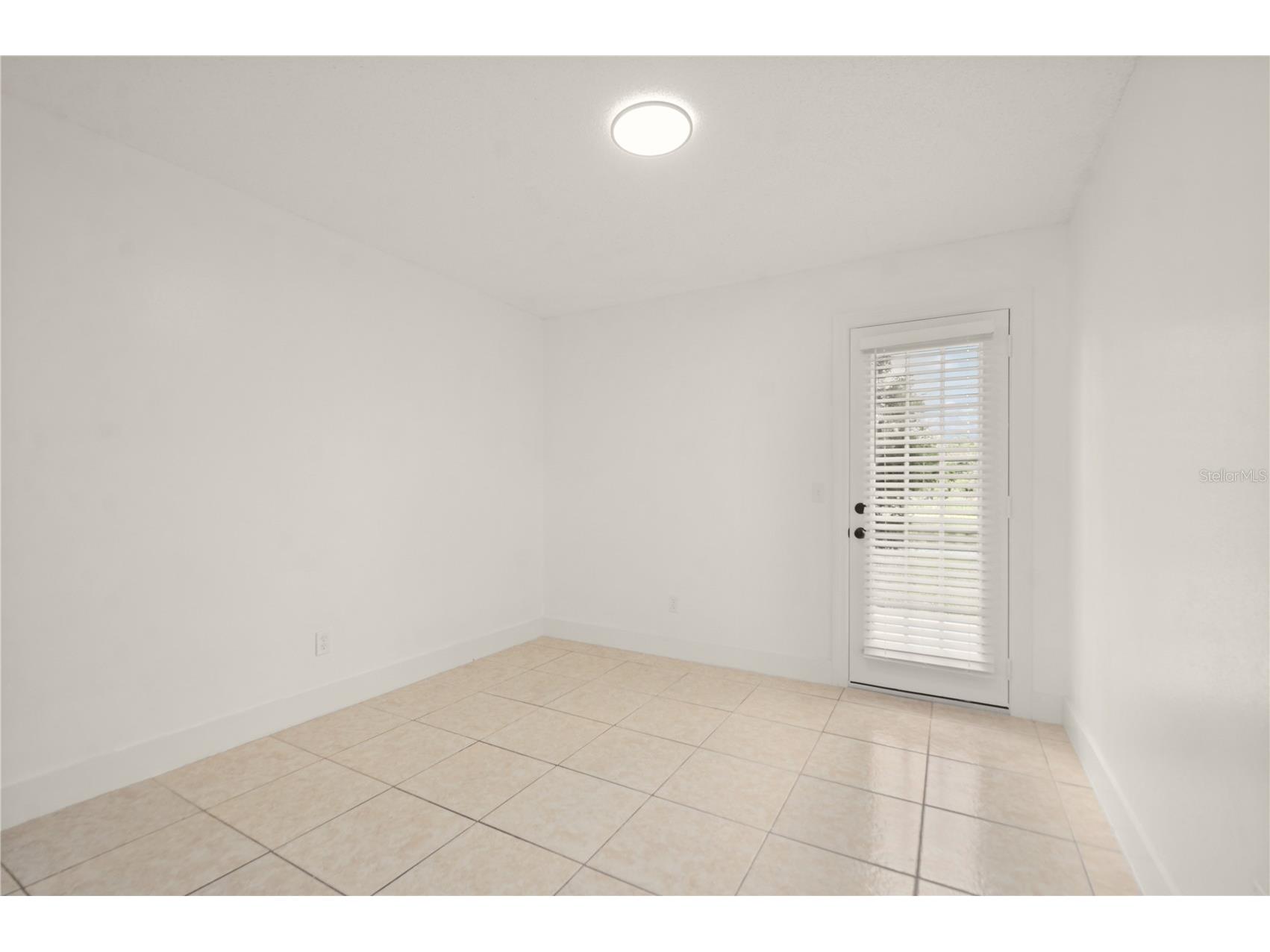 4583 Heritage Oak Drive Orlando FL 32808 O6401937 image19