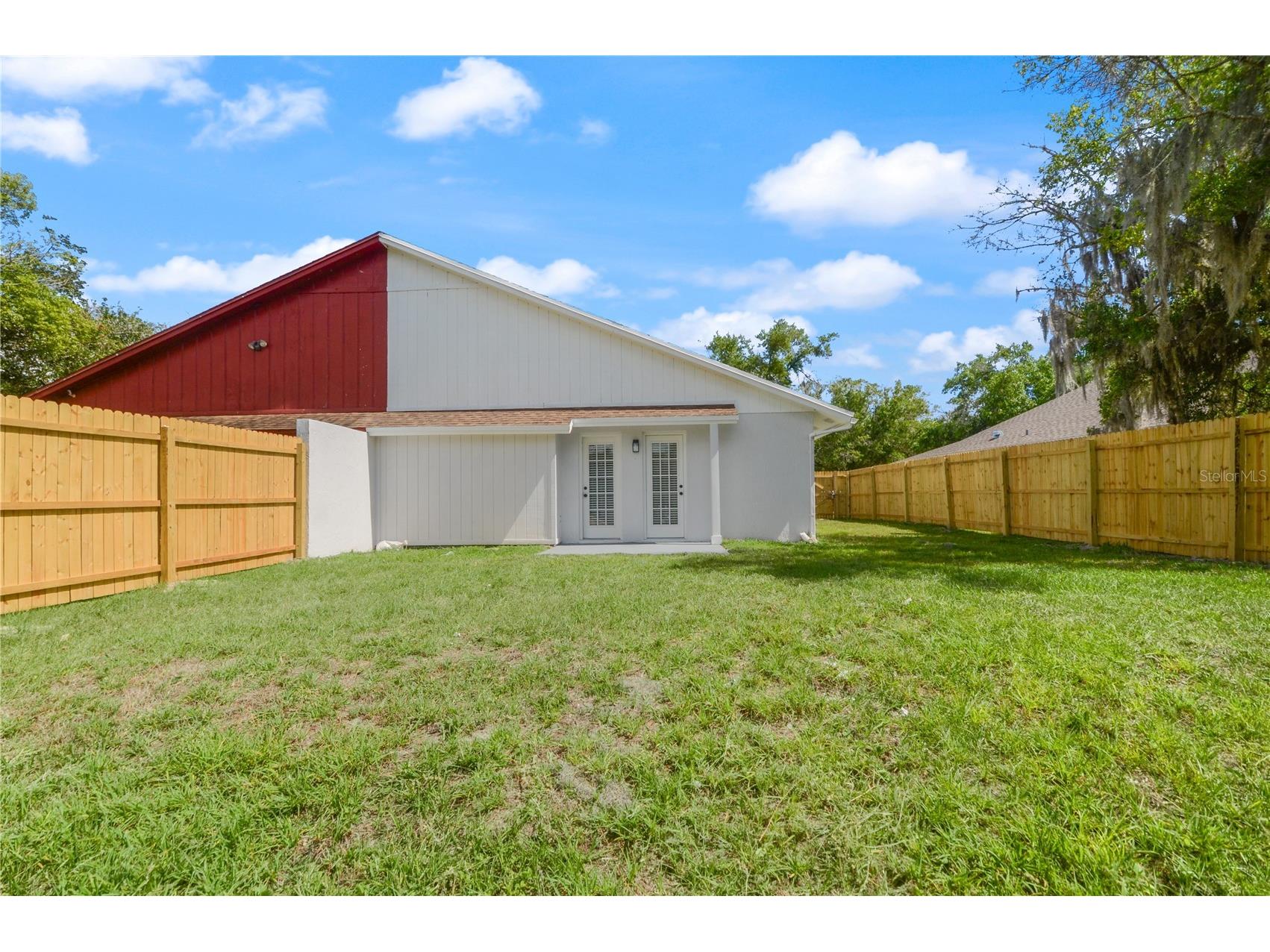 4583 Heritage Oak Drive Orlando FL 32808 O6401937 image22