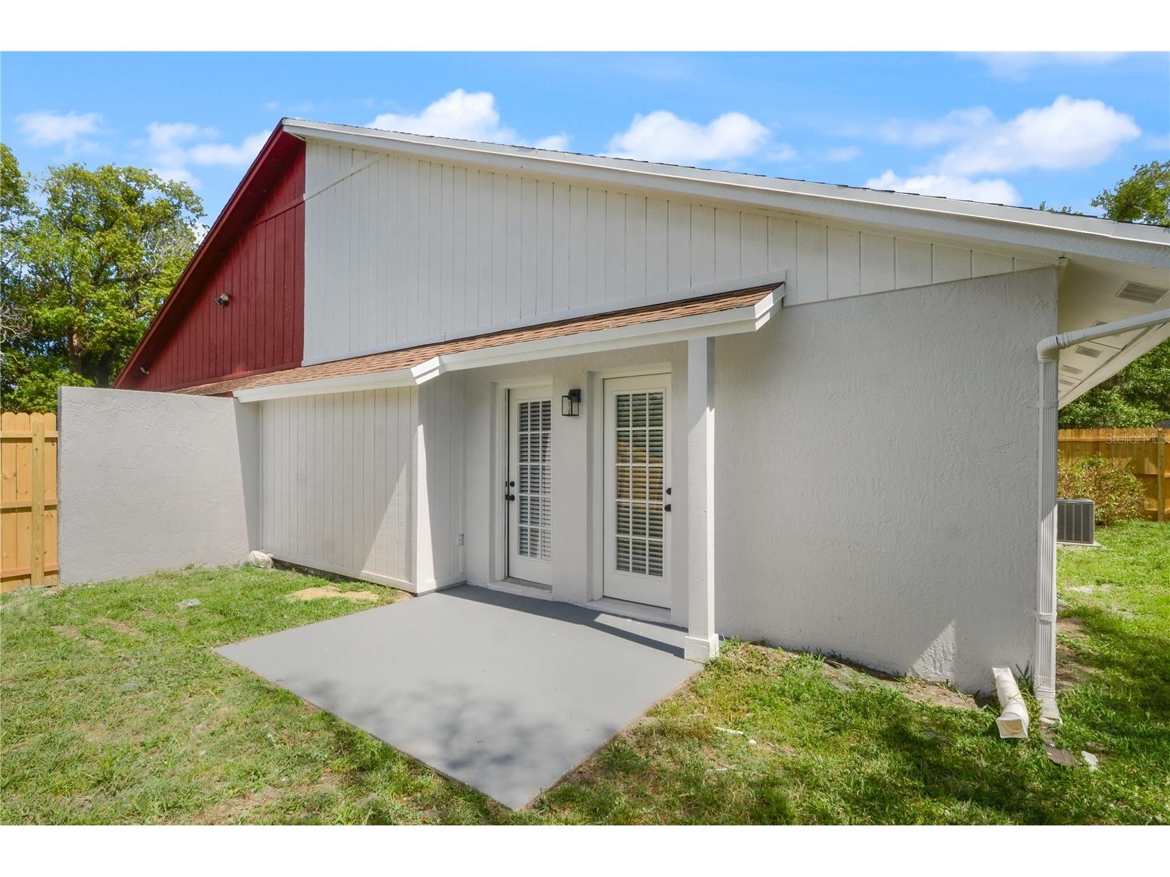4583 Heritage Oak Drive Orlando FL 32808 O6401937 image23