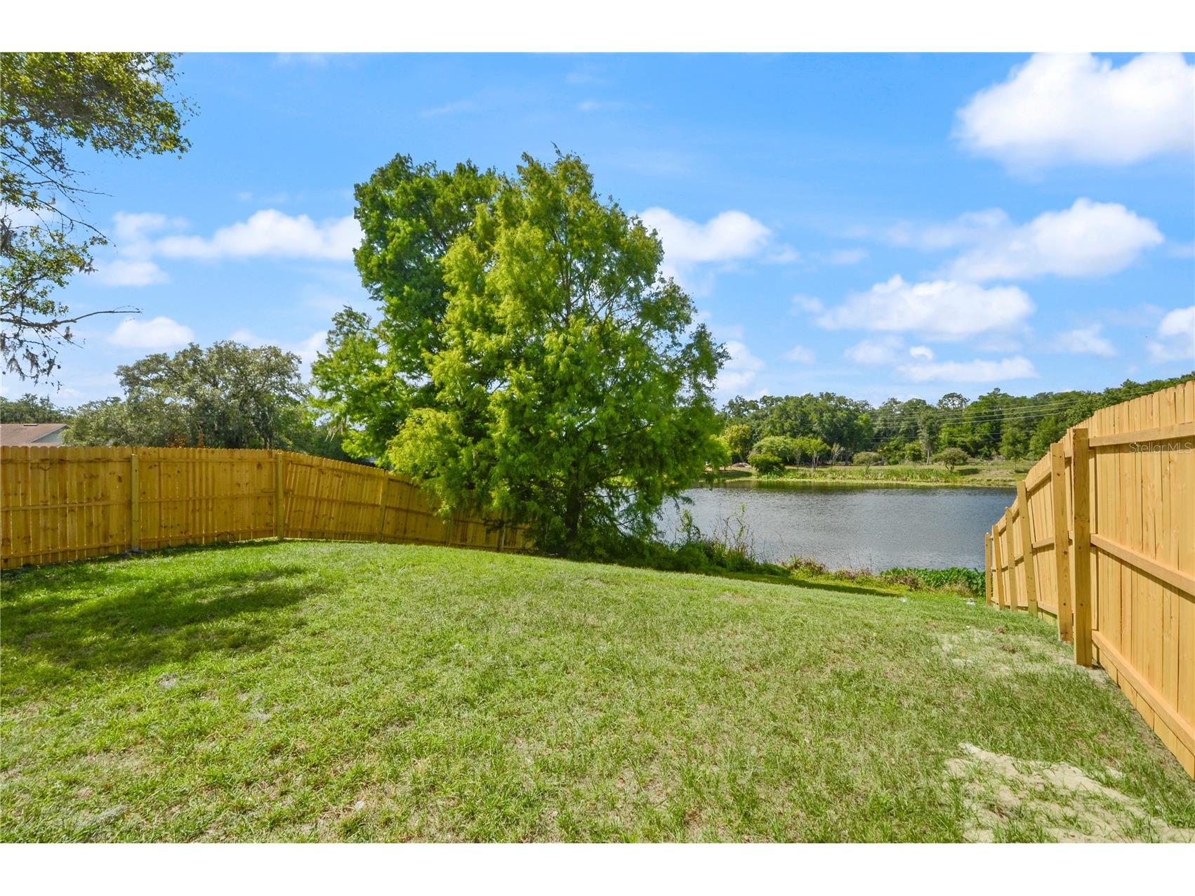 4583 Heritage Oak Drive Orlando FL 32808 O6401937 image24