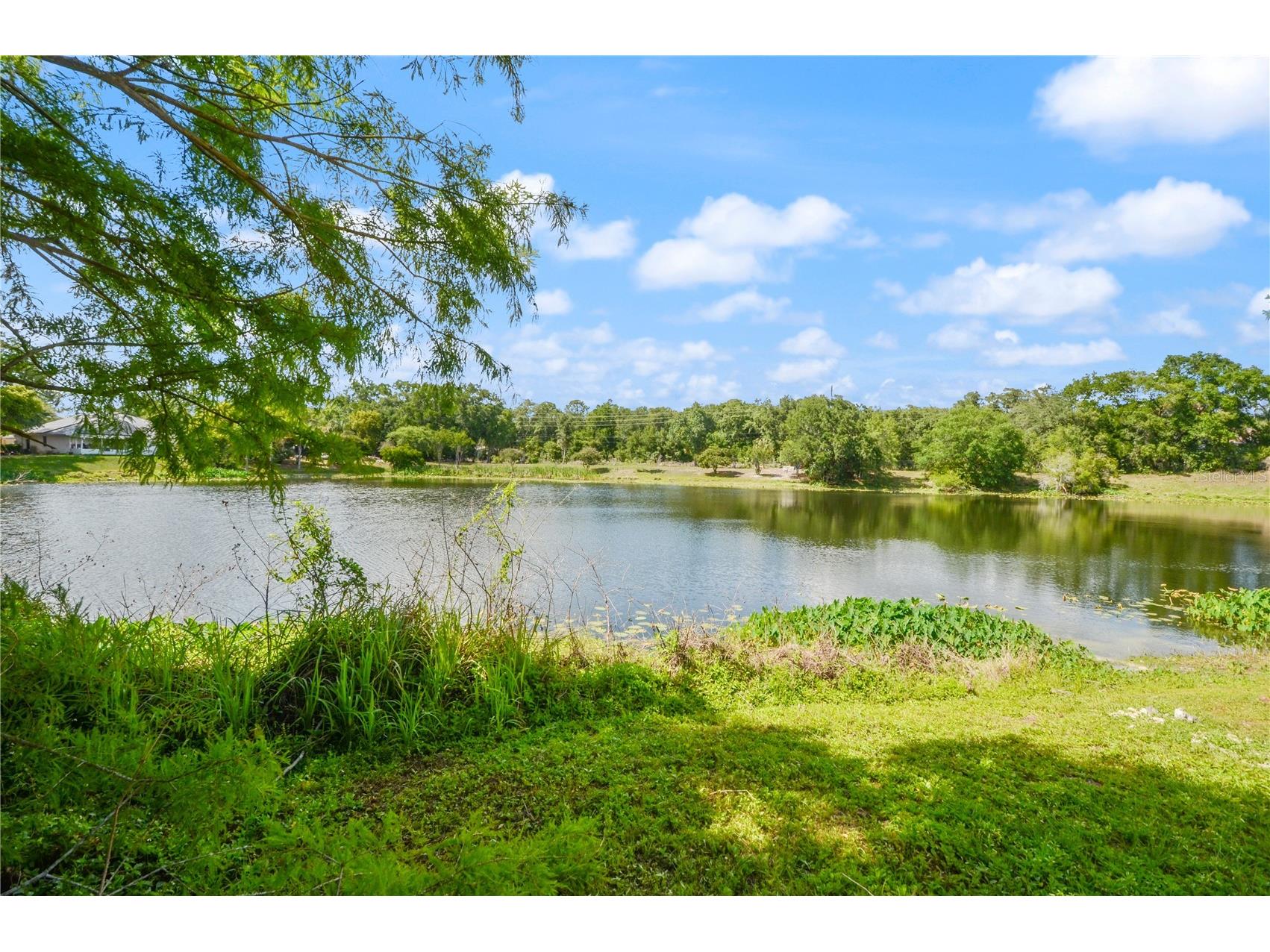 4583 Heritage Oak Drive Orlando FL 32808 O6401937 image25