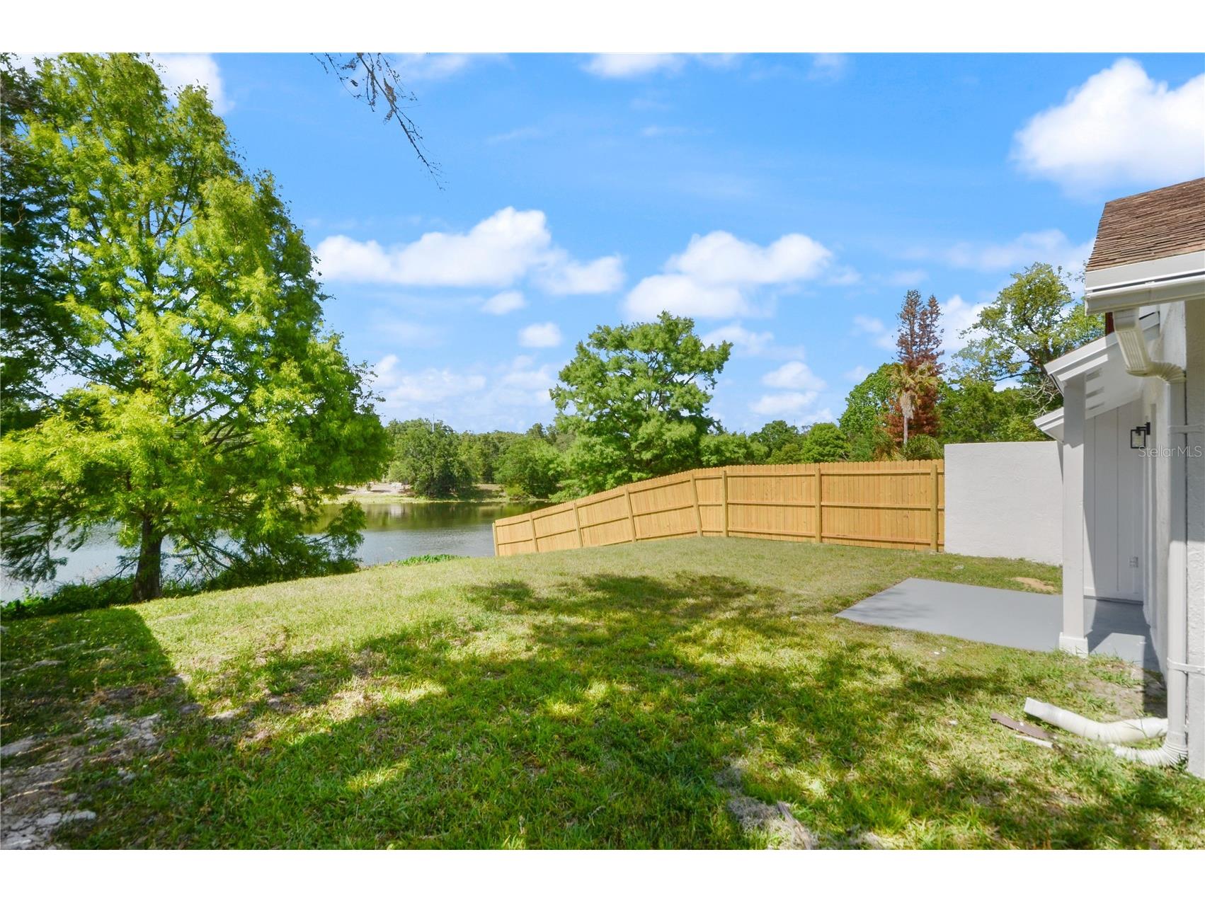 4583 Heritage Oak Drive Orlando FL 32808 O6401937 image26